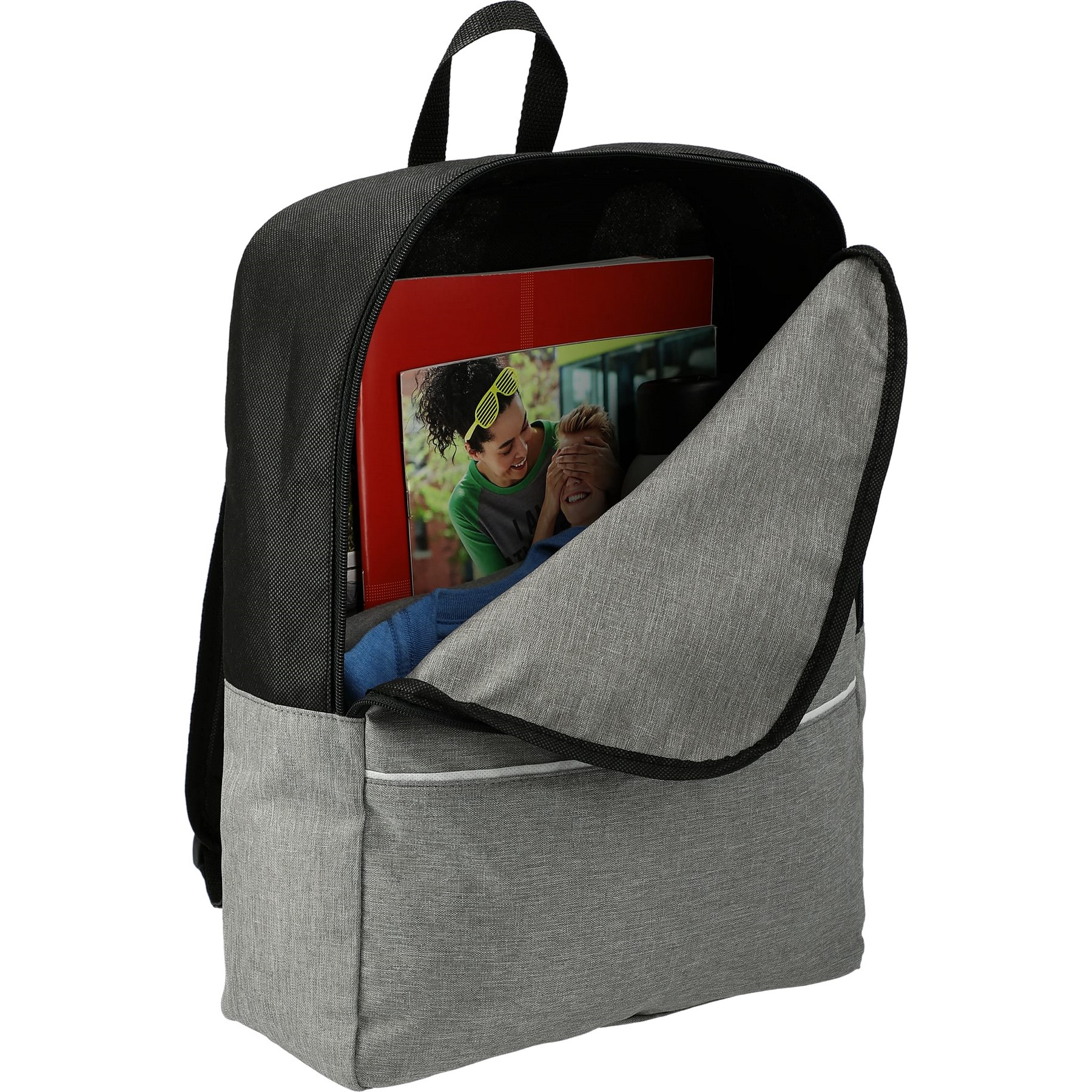 Picture of Stone Backpack