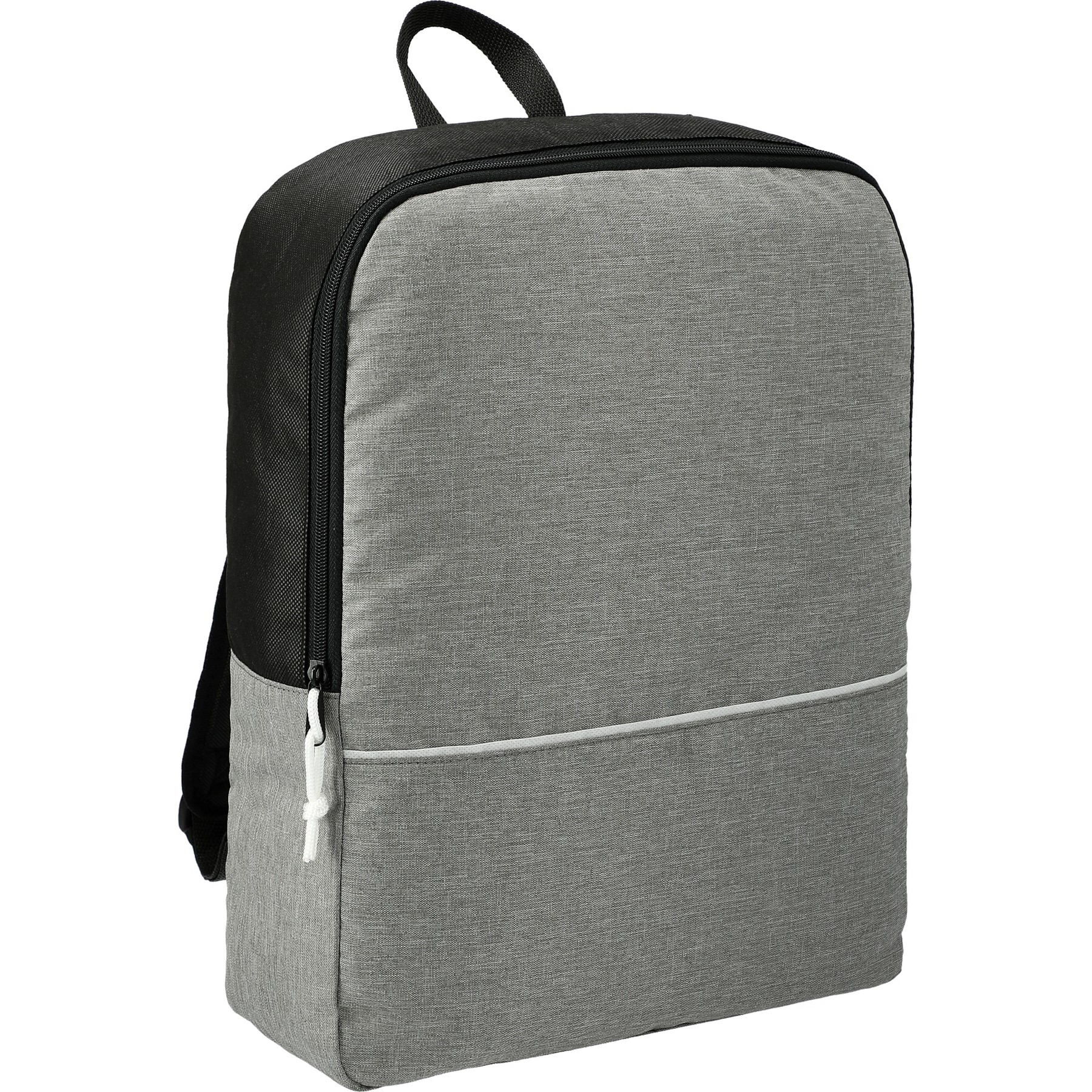 Picture of Stone Backpack