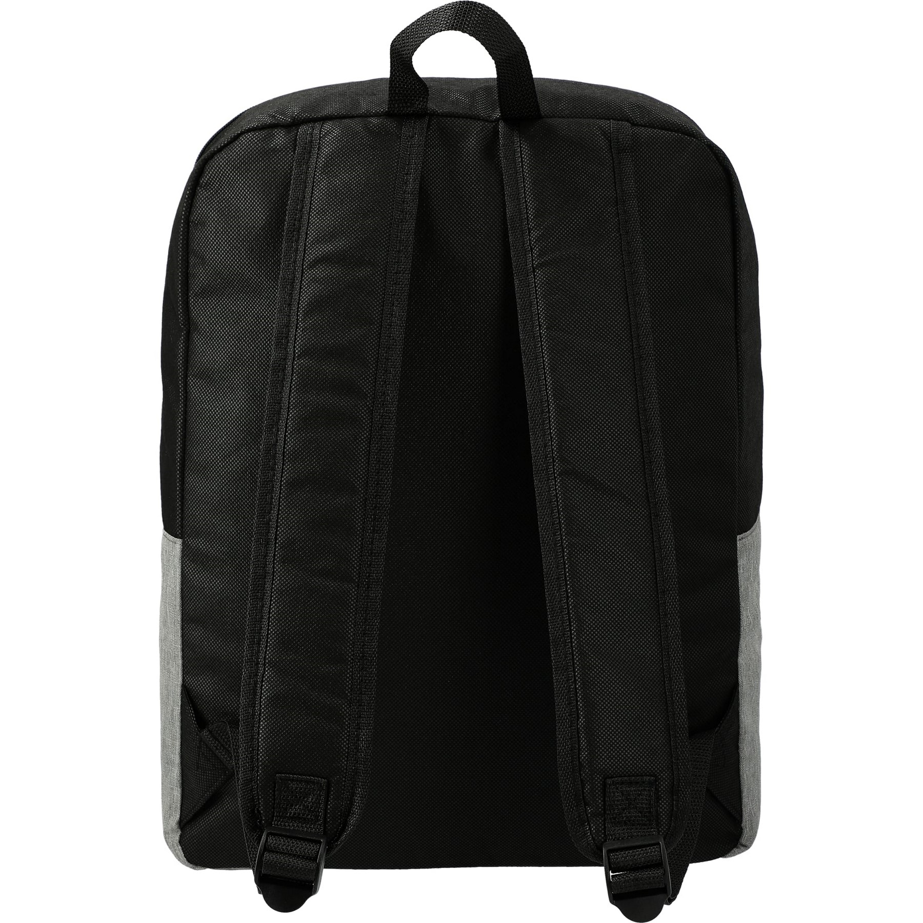 Picture of Stone Backpack