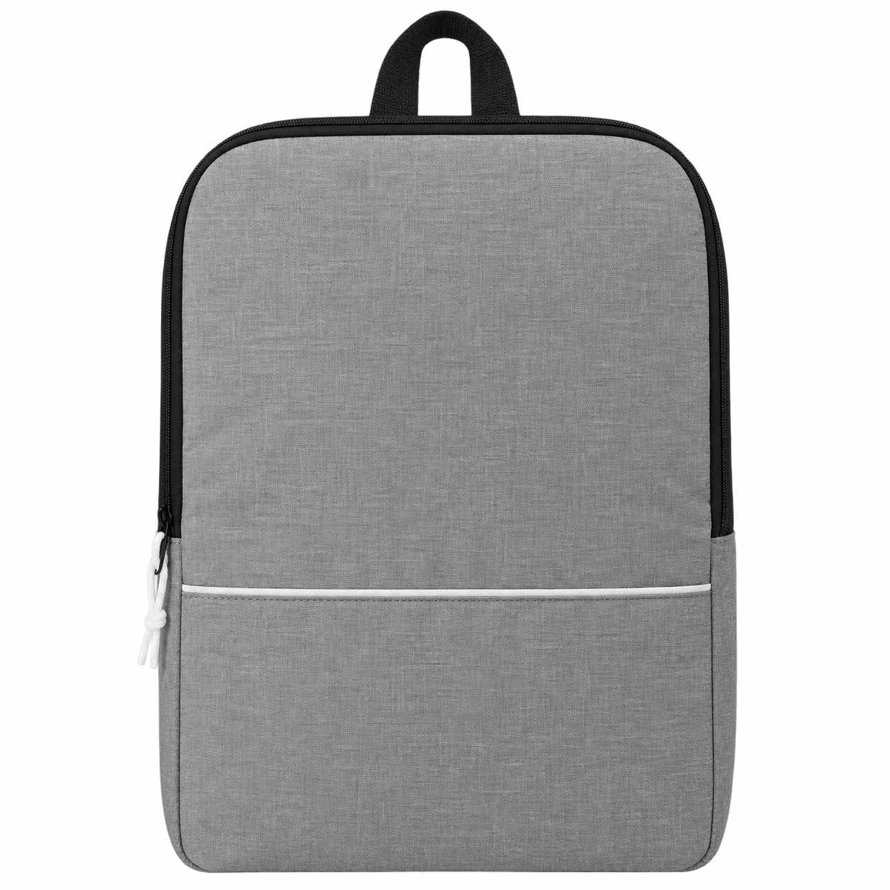 Picture of Stone Backpack