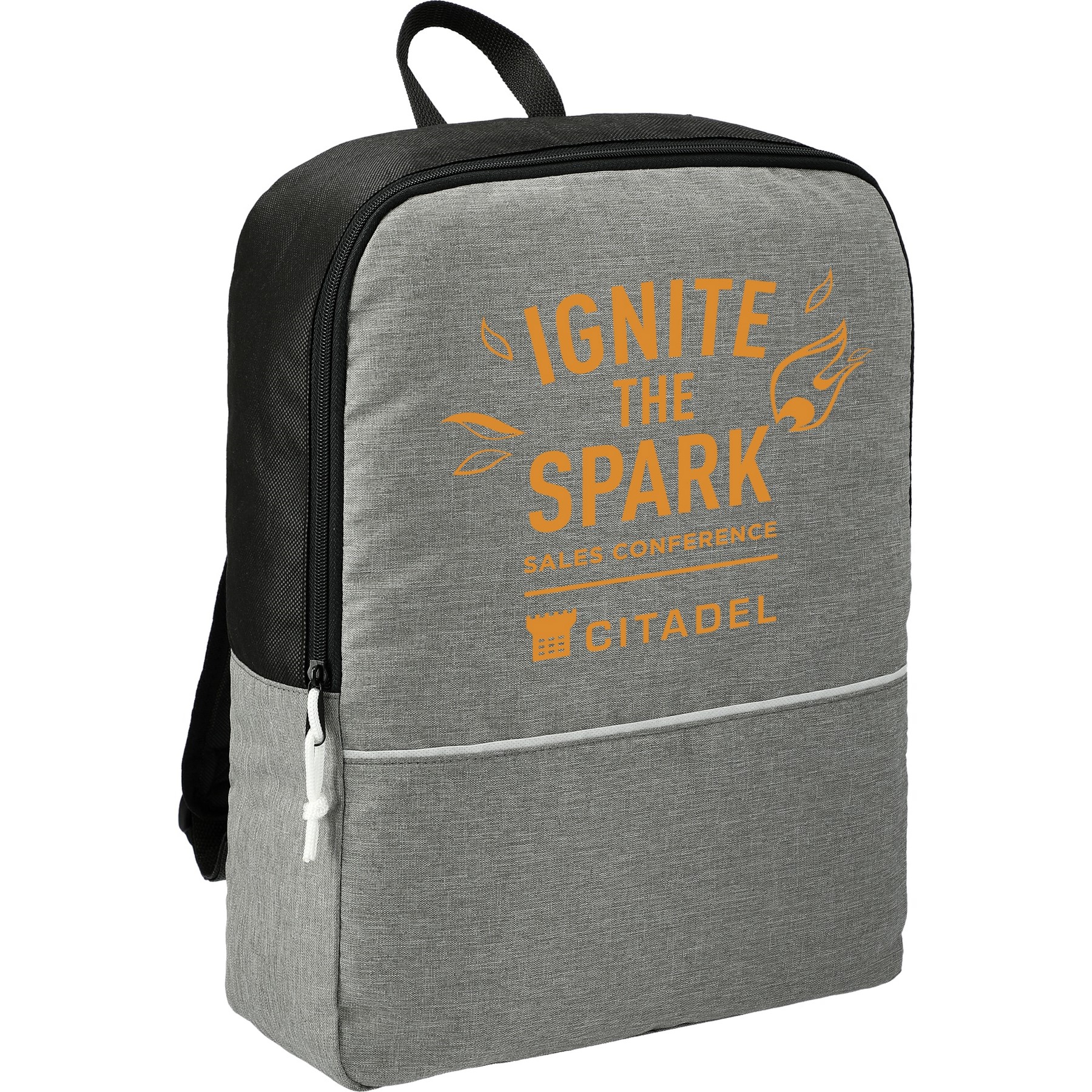 Picture of Stone Backpack