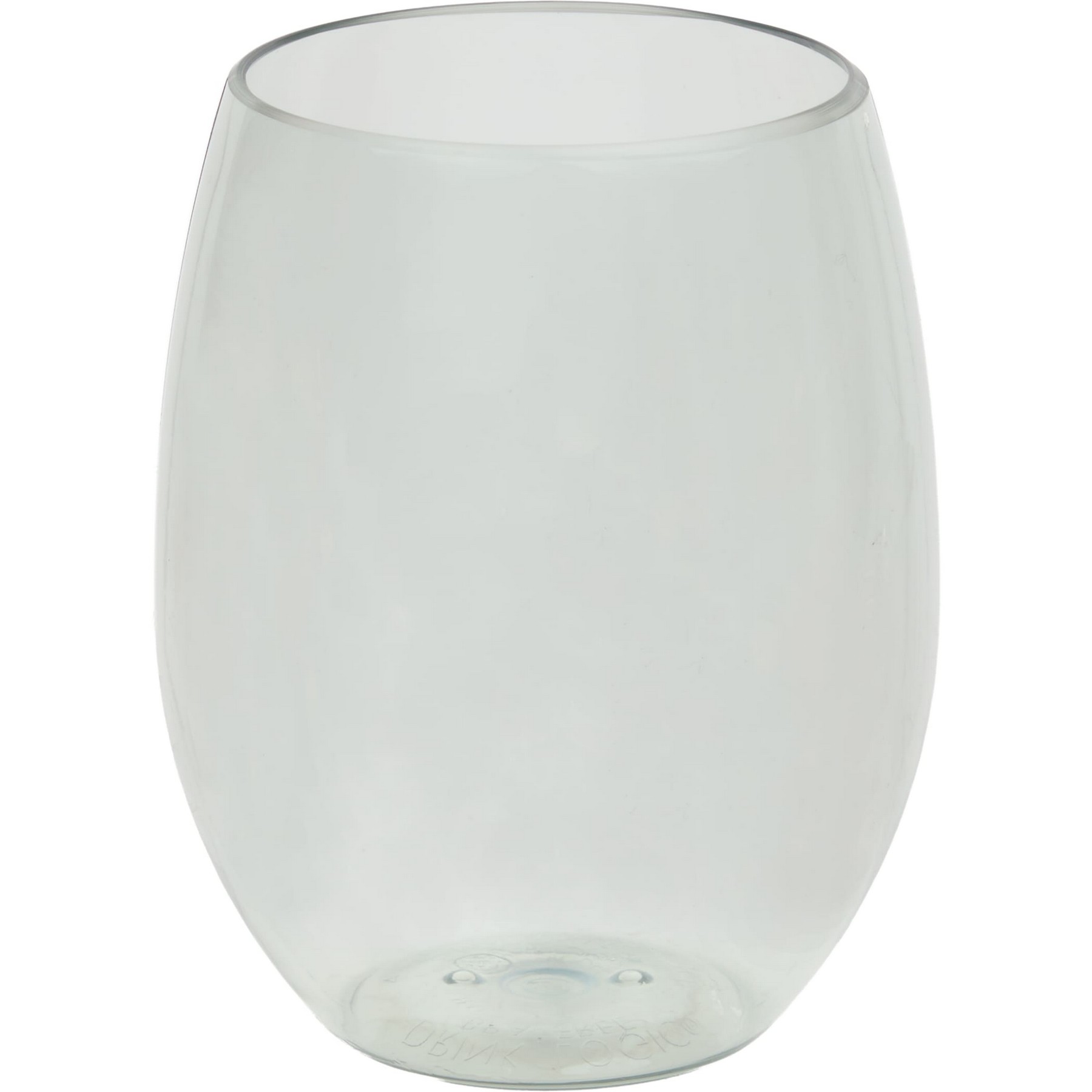 Picture of Veranda Wine Tumbler 16 oz