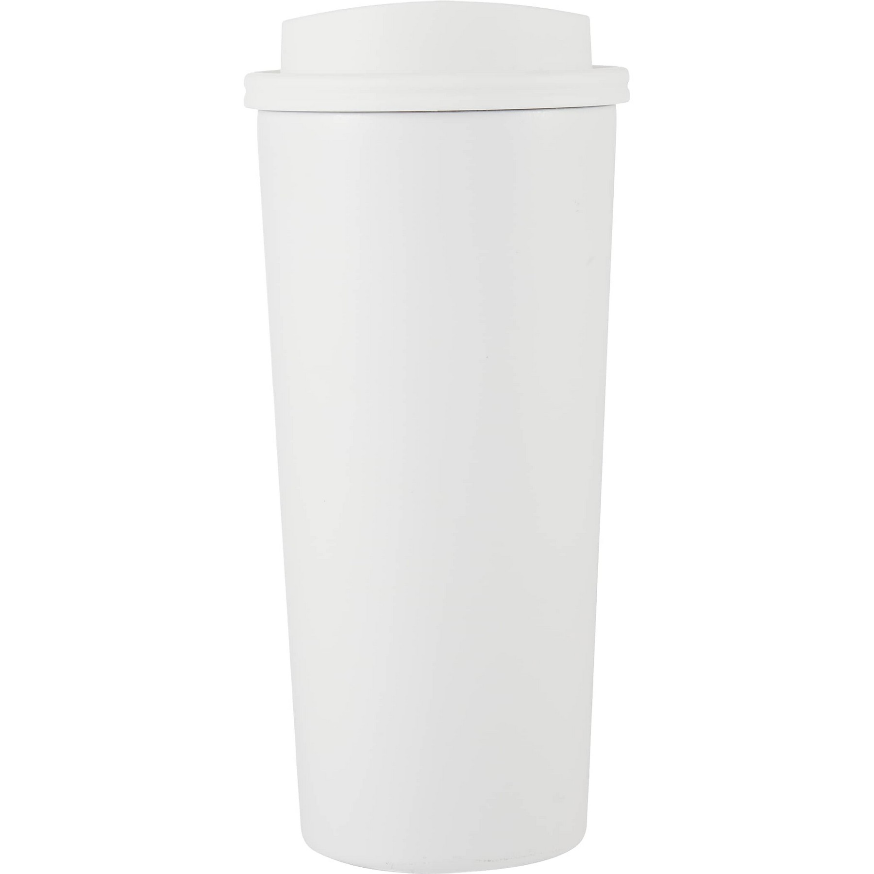 Picture of Oscar Vacuum Insulated Tumbler w/ Slide Lid 16oz