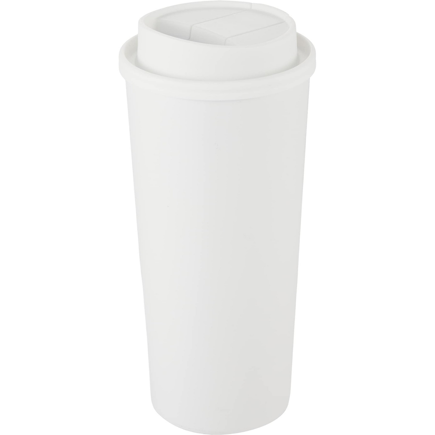 Picture of Oscar Vacuum Insulated Tumbler w/ Slide Lid 16oz