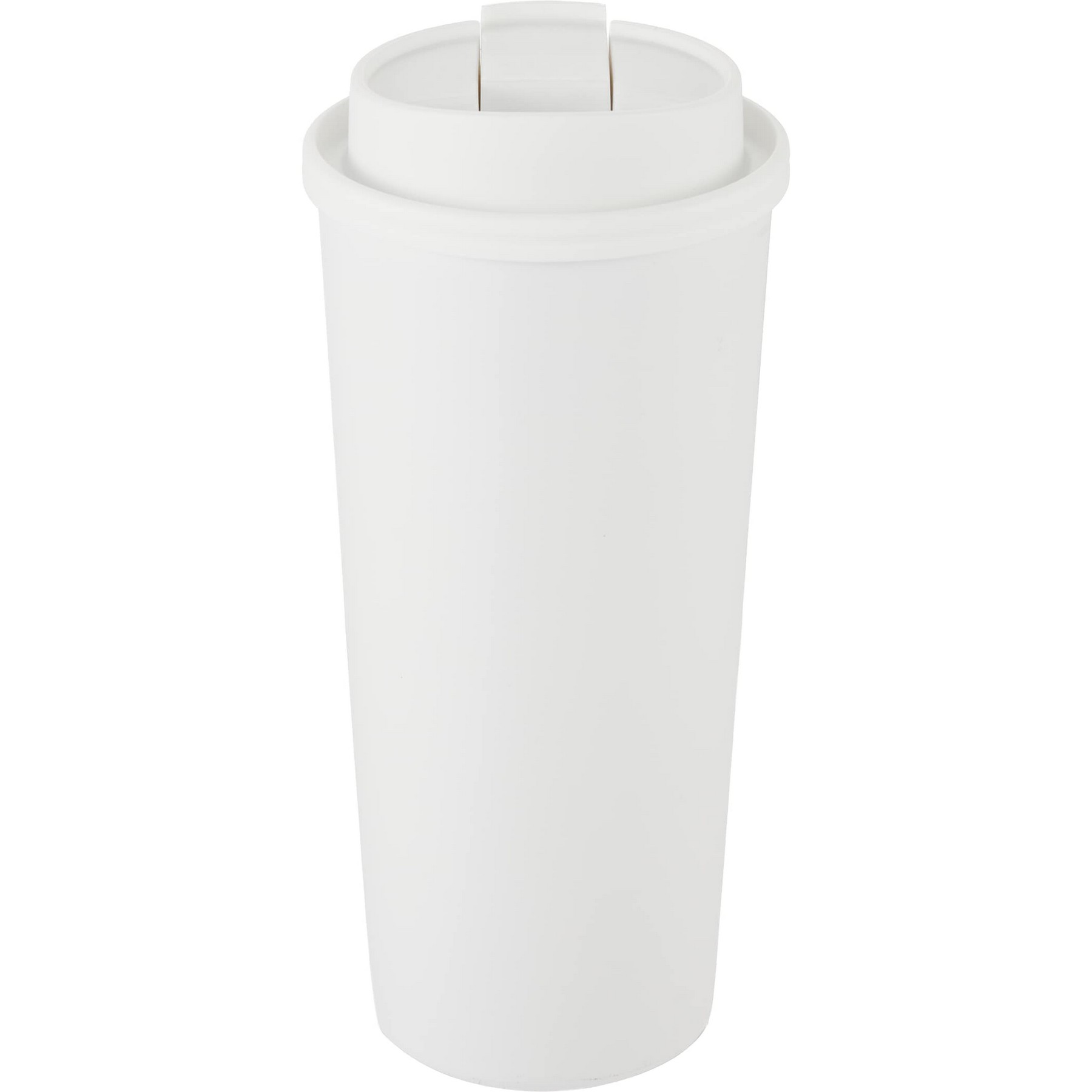 Picture of Oscar Vacuum Insulated Tumbler w/ Slide Lid 16oz