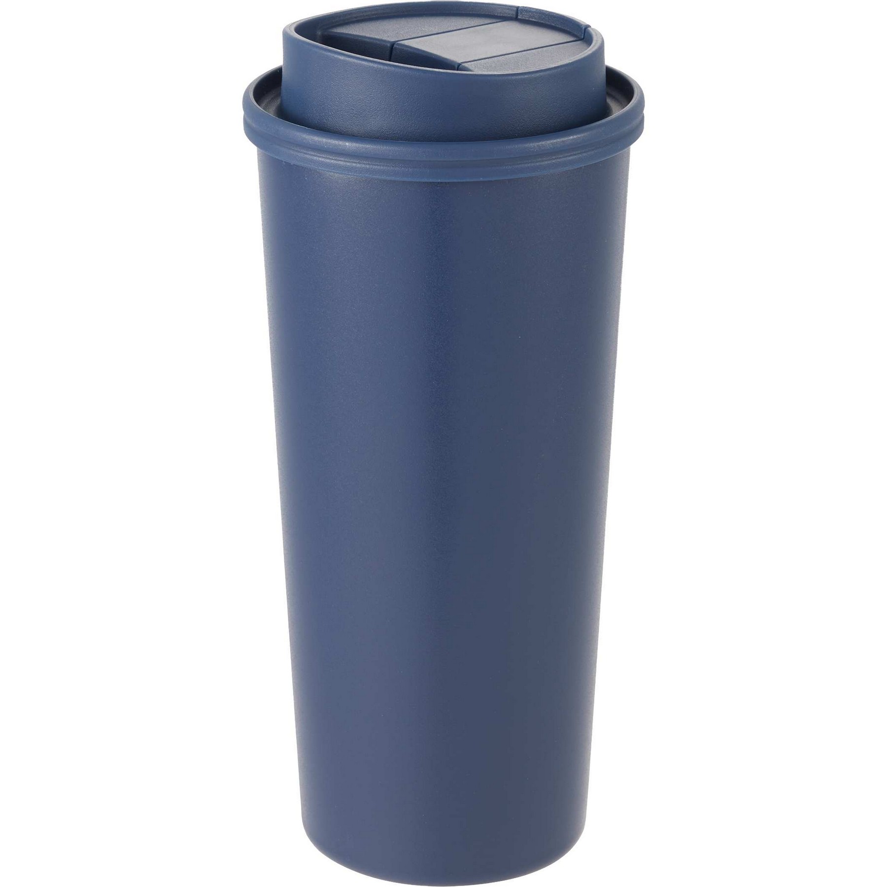 Picture of Oscar Vacuum Insulated Tumbler w/ Slide Lid 16oz