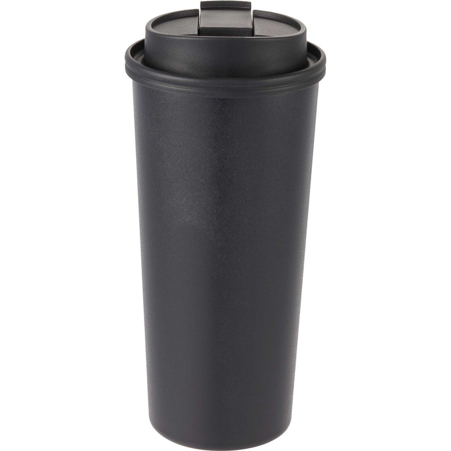 Picture of Oscar Vacuum Insulated Tumbler w/ Slide Lid 16oz
