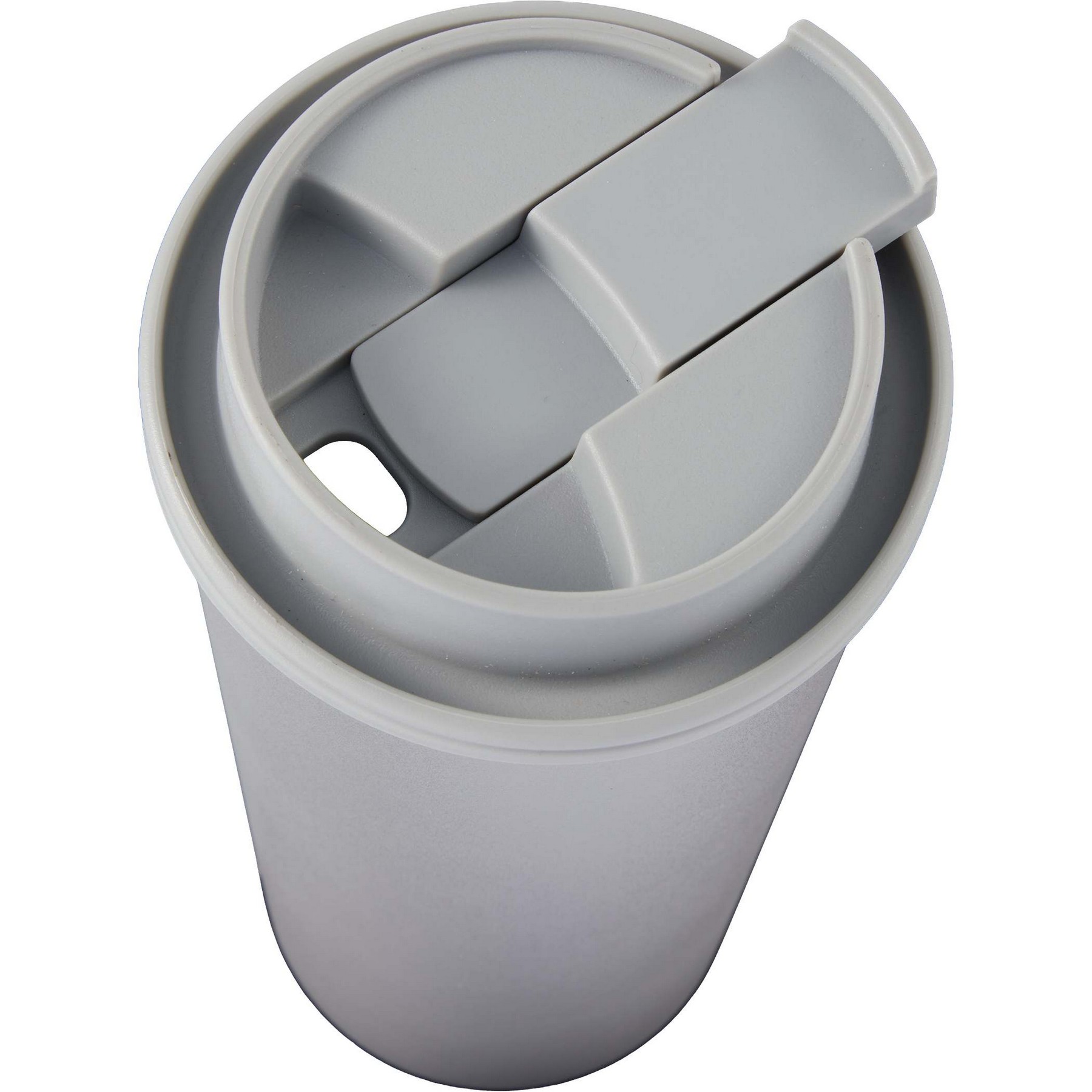 Picture of Oscar Vacuum Insulated Tumbler w/ Slide Lid 16oz