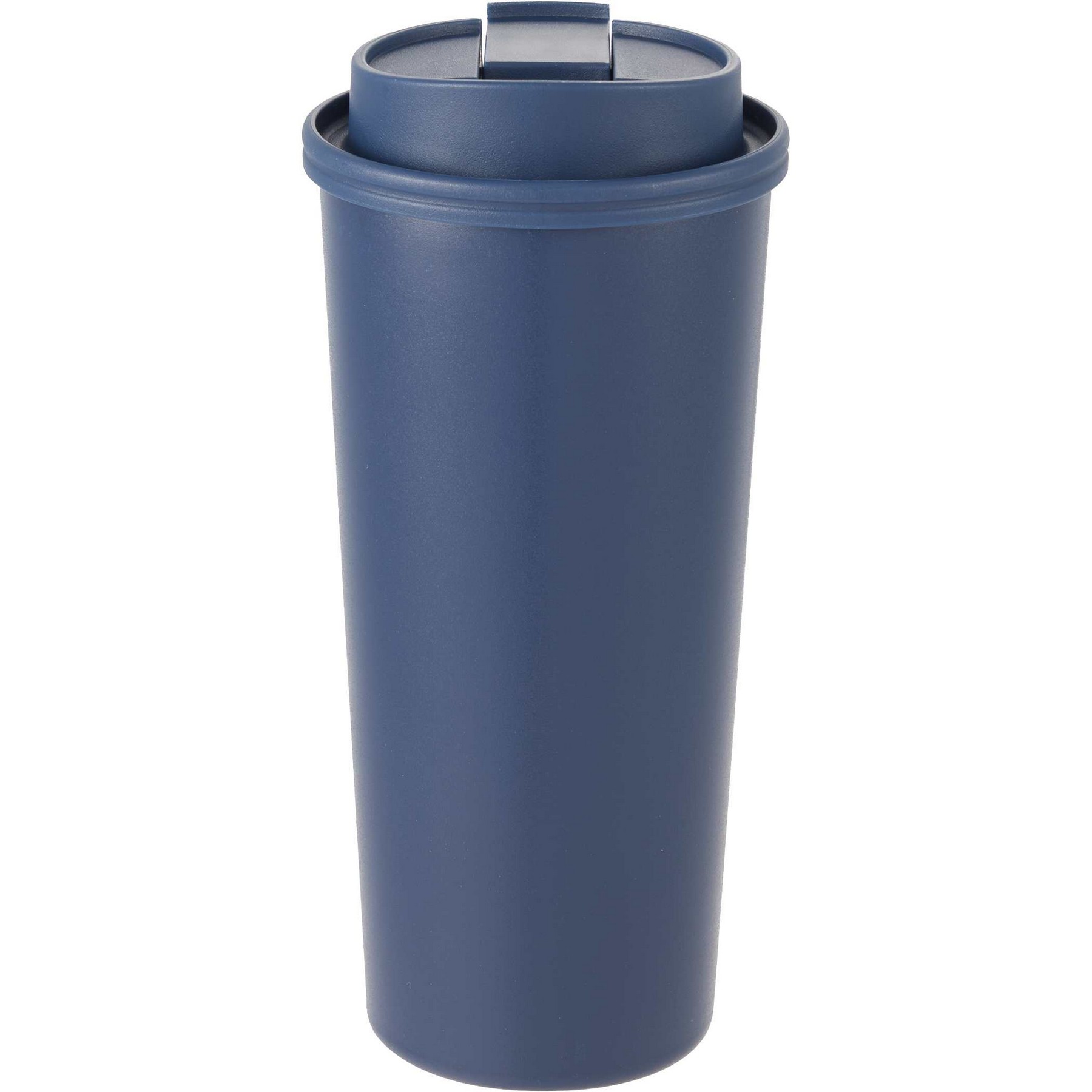 Picture of Oscar Vacuum Insulated Tumbler w/ Slide Lid 16oz