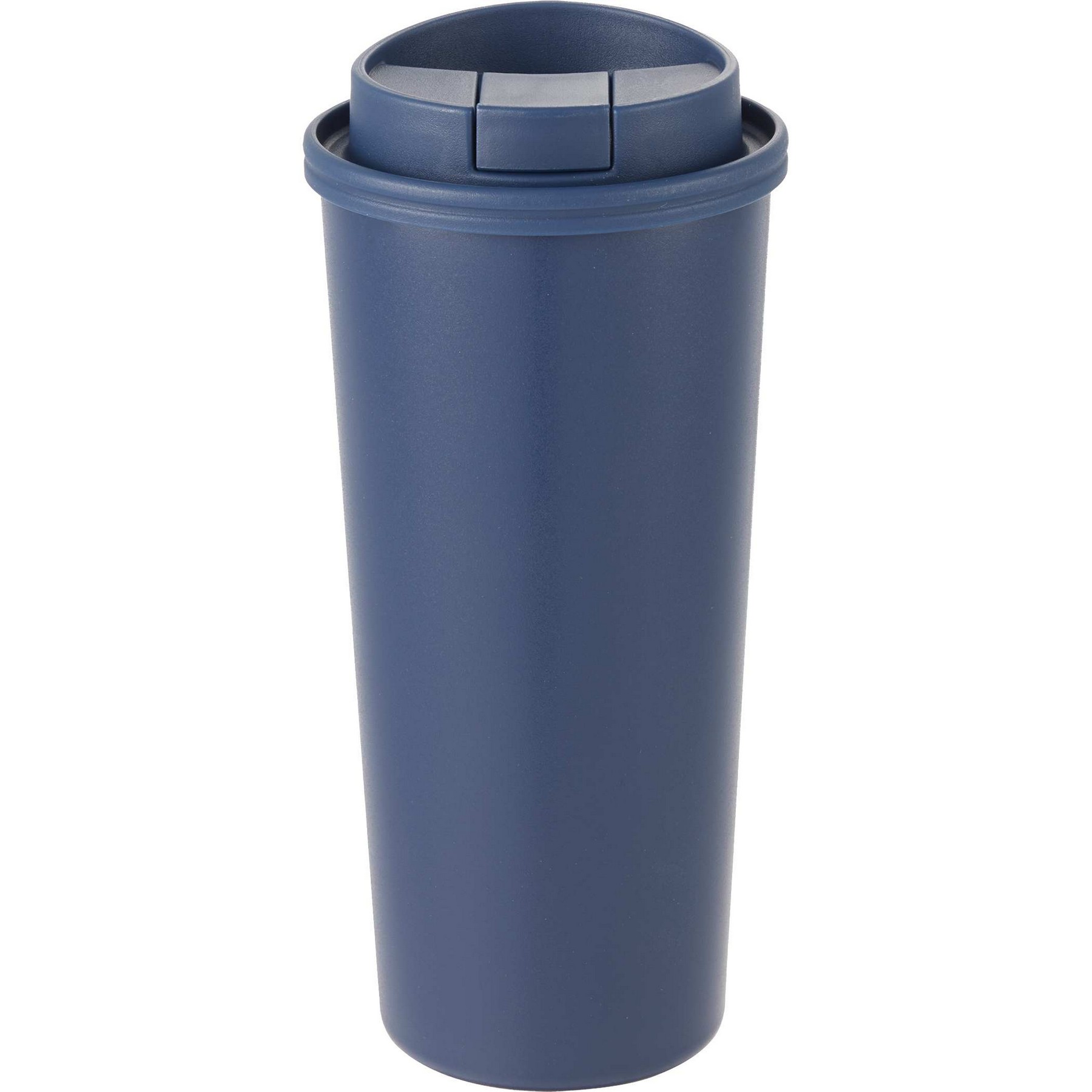 Picture of Oscar Vacuum Insulated Tumbler w/ Slide Lid 16oz
