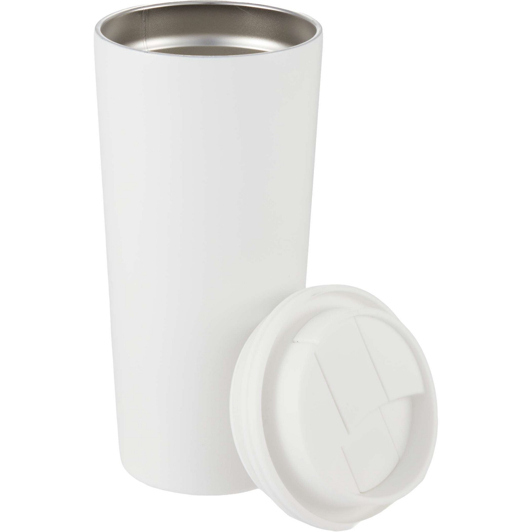 Picture of Oscar Vacuum Insulated Tumbler w/ Slide Lid 16oz