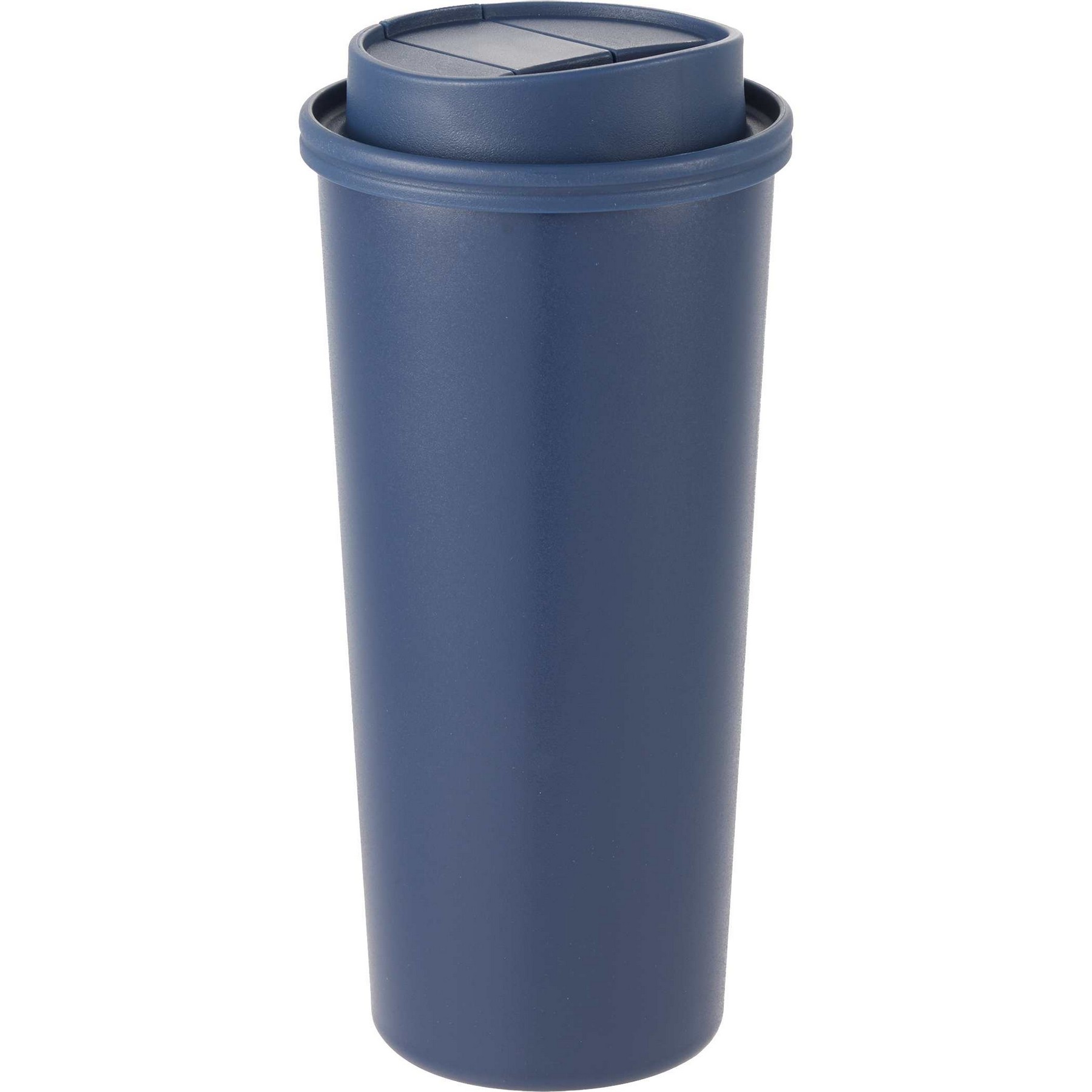 Picture of Oscar Vacuum Insulated Tumbler w/ Slide Lid 16oz