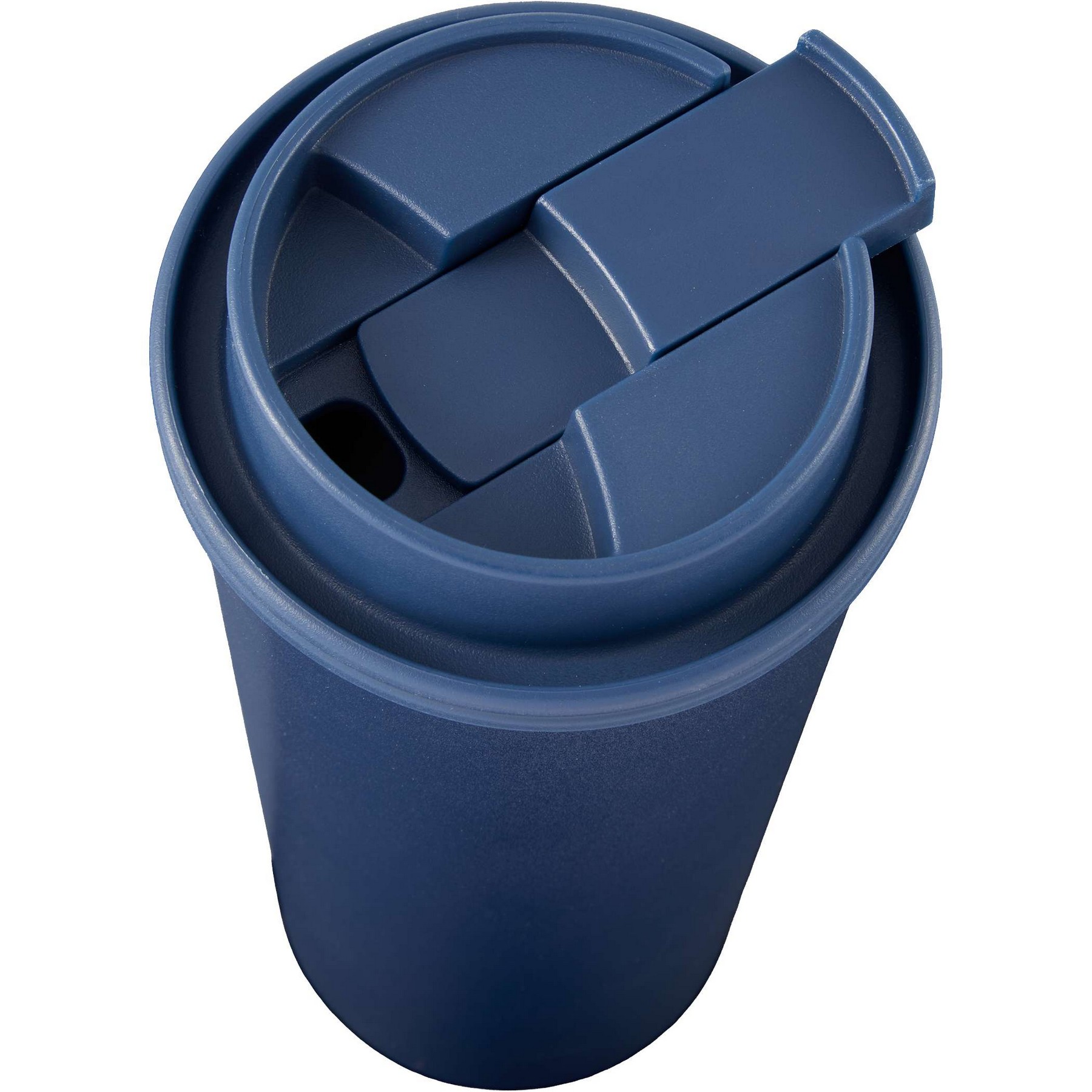 Picture of Oscar Vacuum Insulated Tumbler w/ Slide Lid 16oz