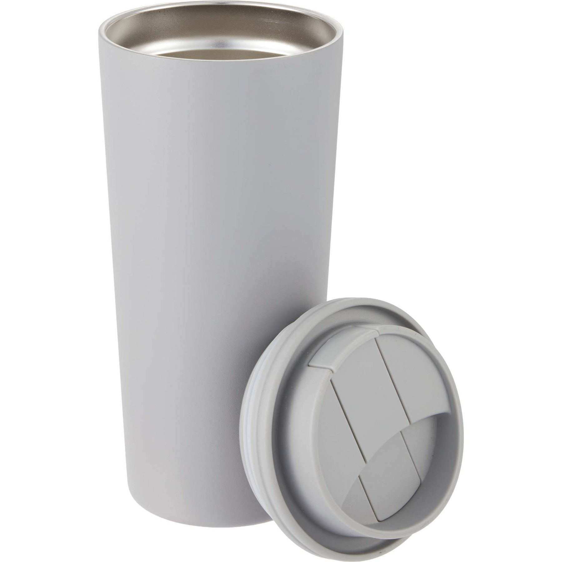 Picture of Oscar Vacuum Insulated Tumbler w/ Slide Lid 16oz