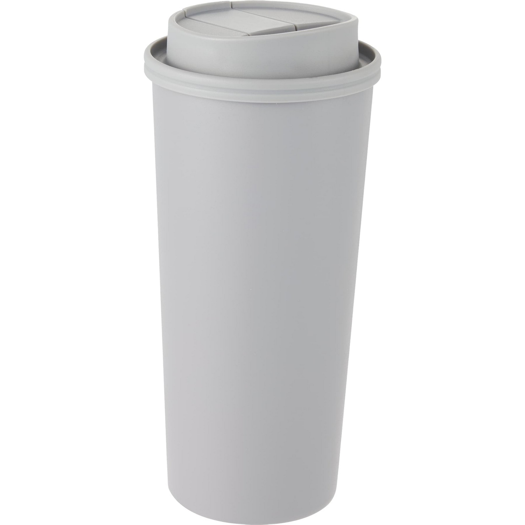 Picture of Oscar Vacuum Insulated Tumbler w/ Slide Lid 16oz