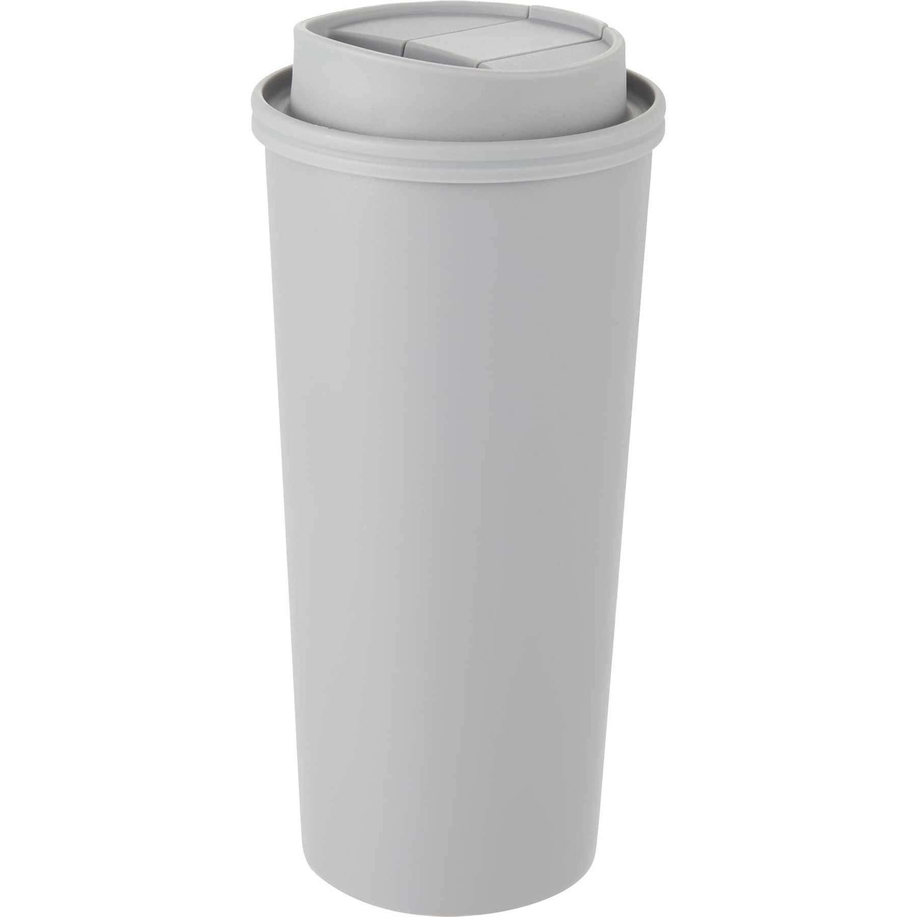 Picture of Oscar Vacuum Insulated Tumbler w/ Slide Lid 16oz