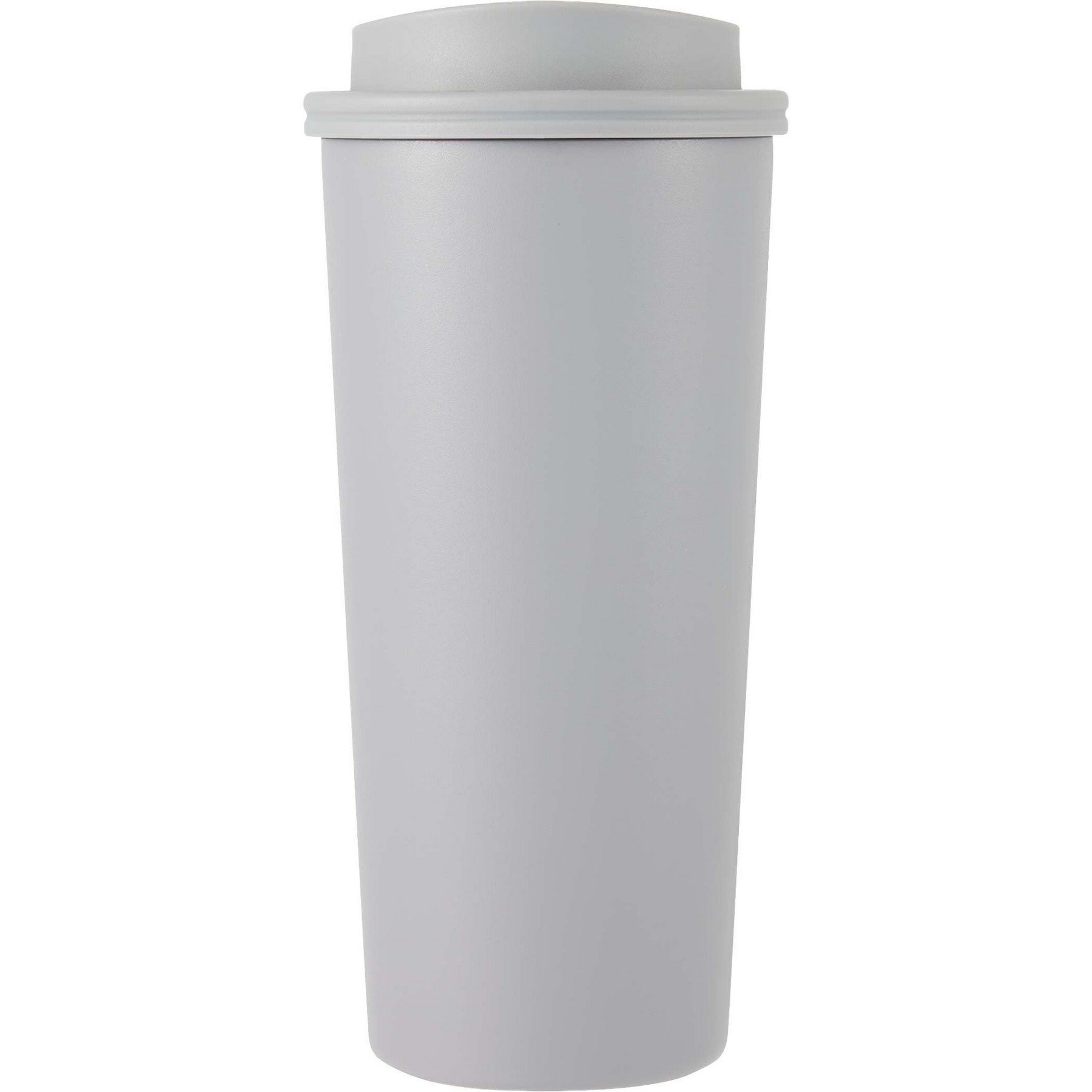 Picture of Oscar Vacuum Insulated Tumbler w/ Slide Lid 16oz