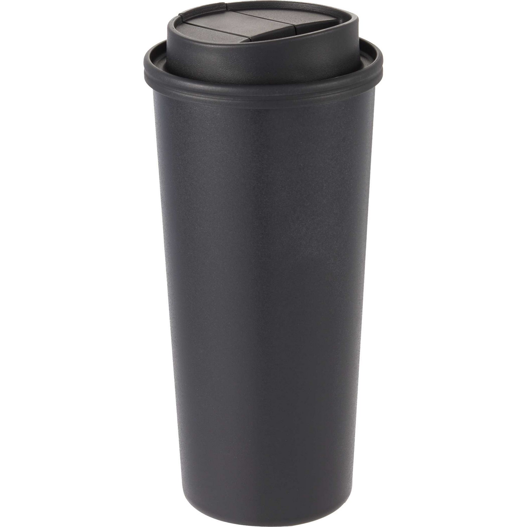 Picture of Oscar Vacuum Insulated Tumbler w/ Slide Lid 16oz