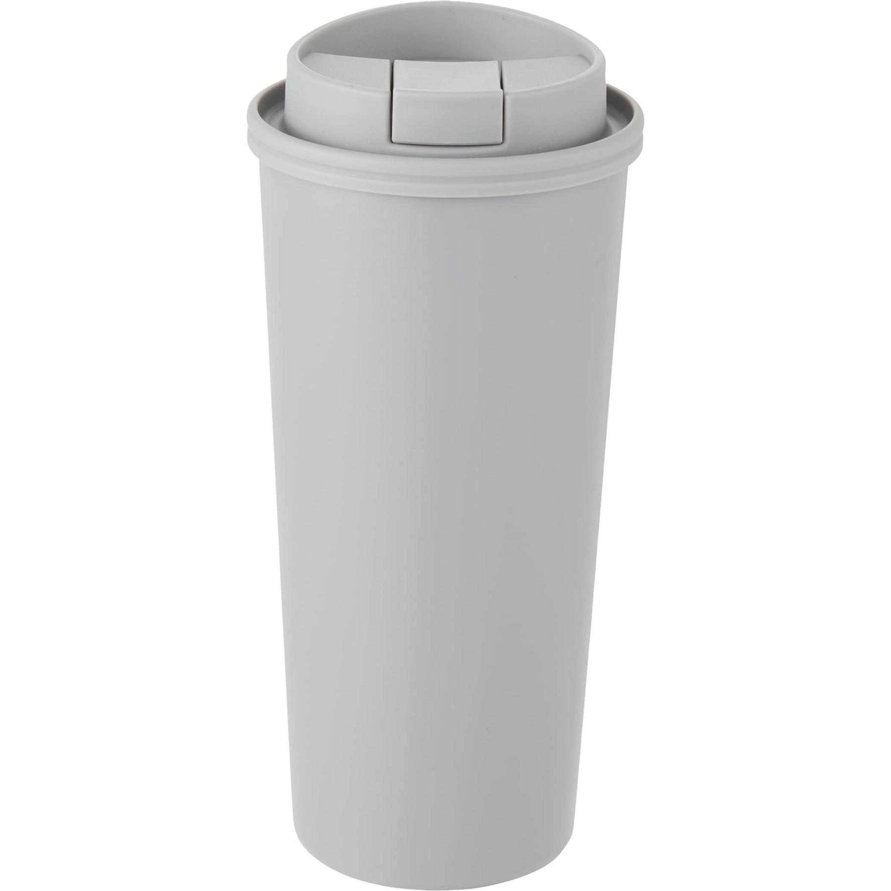 Picture of Oscar Vacuum Insulated Tumbler w/ Slide Lid 16oz