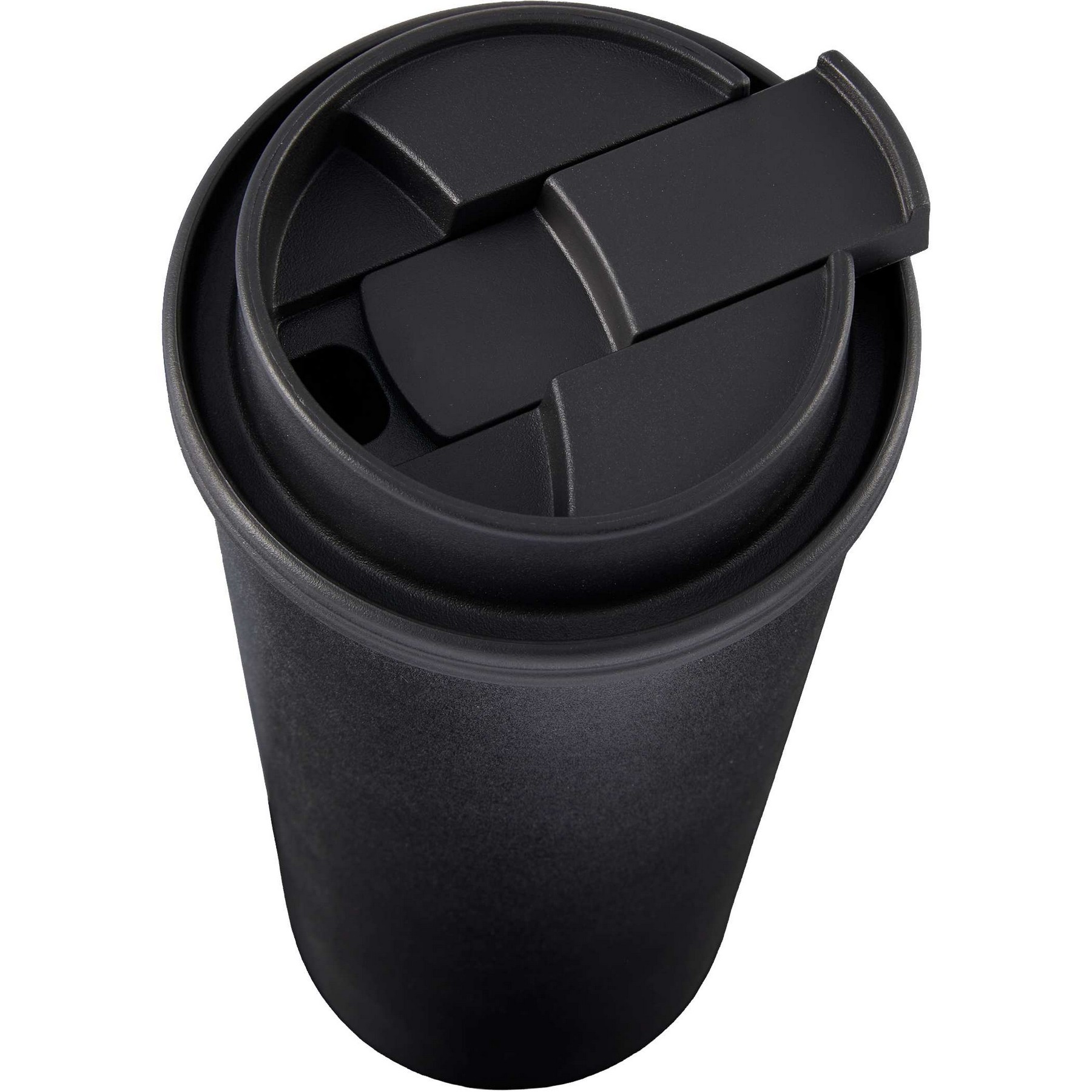 Picture of Oscar Vacuum Insulated Tumbler w/ Slide Lid 16oz