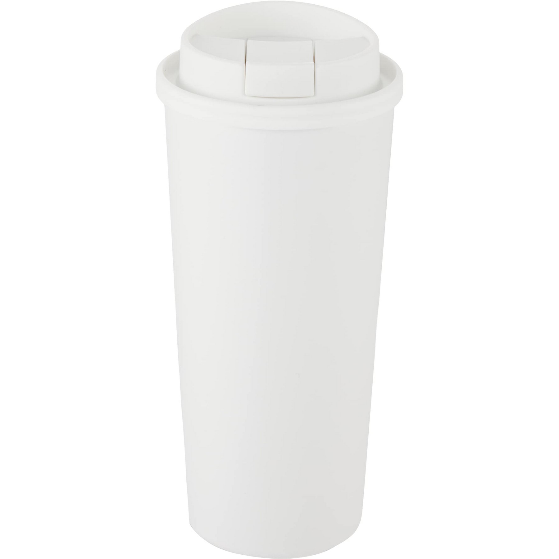 Picture of Oscar Vacuum Insulated Tumbler w/ Slide Lid 16oz