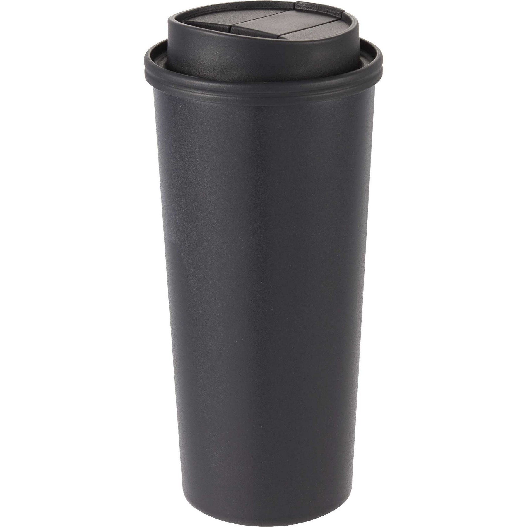 Picture of Oscar Vacuum Insulated Tumbler w/ Slide Lid 16oz