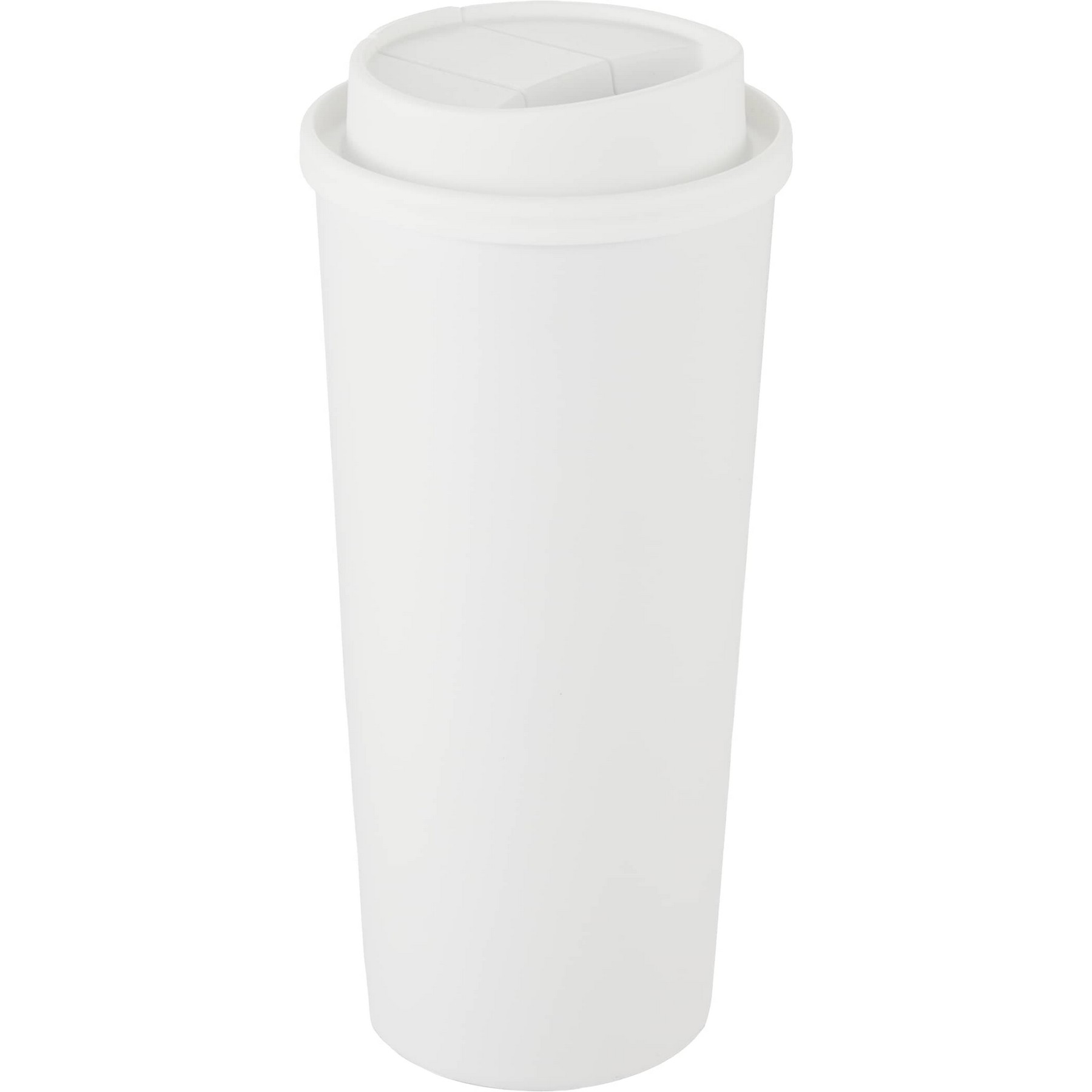 Picture of Oscar Vacuum Insulated Tumbler w/ Slide Lid 16oz