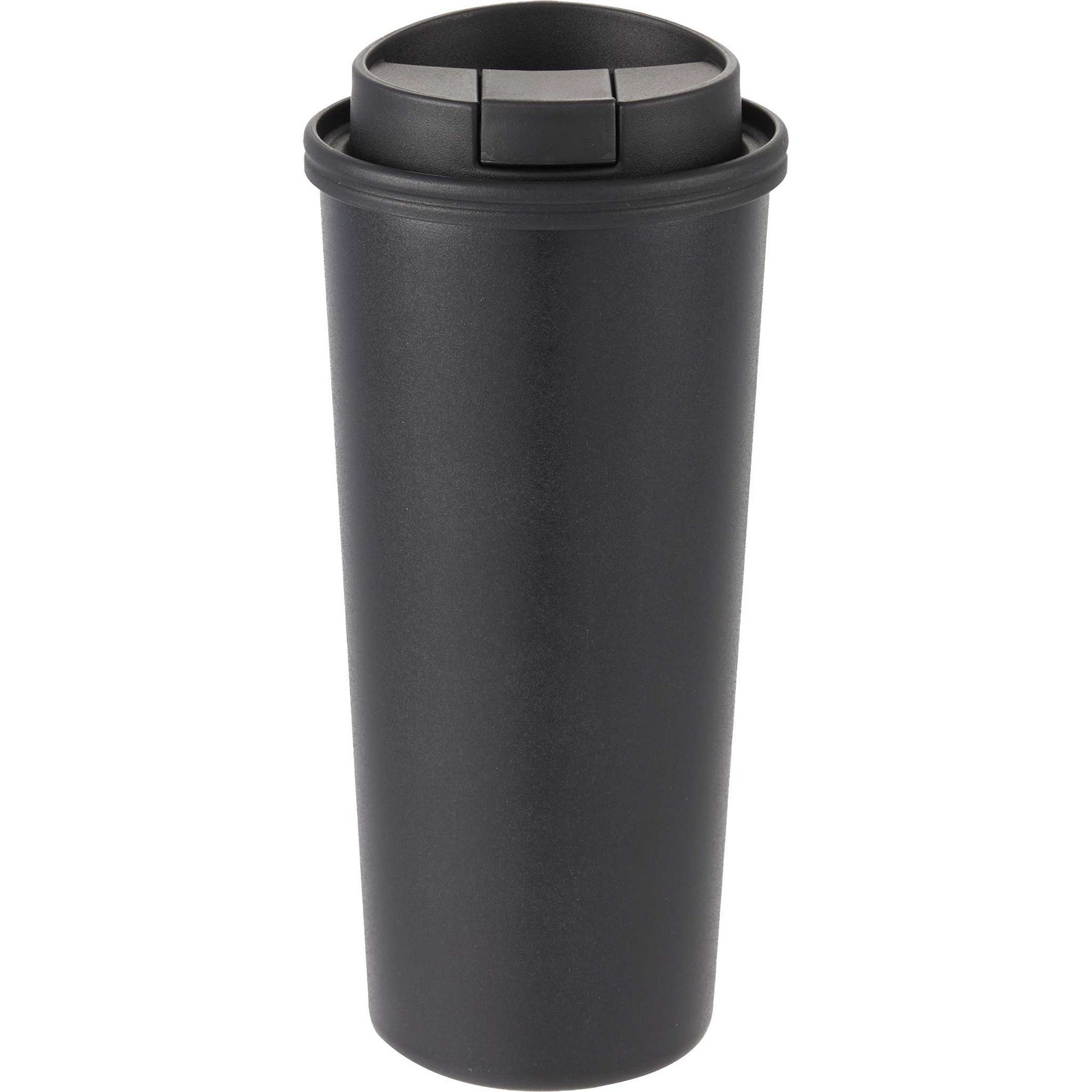 Picture of Oscar Vacuum Insulated Tumbler w/ Slide Lid 16oz