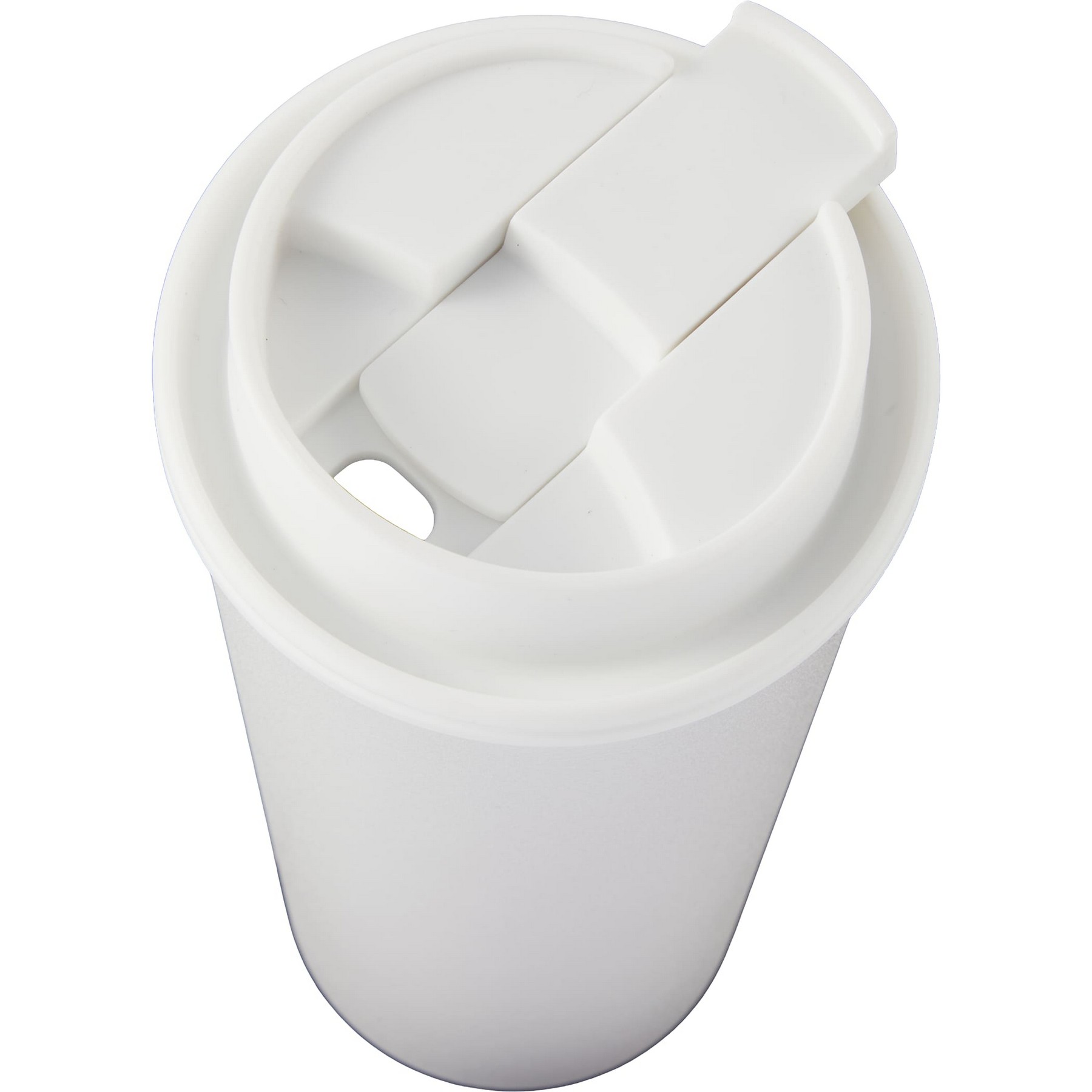 Picture of Oscar Vacuum Insulated Tumbler w/ Slide Lid 16oz