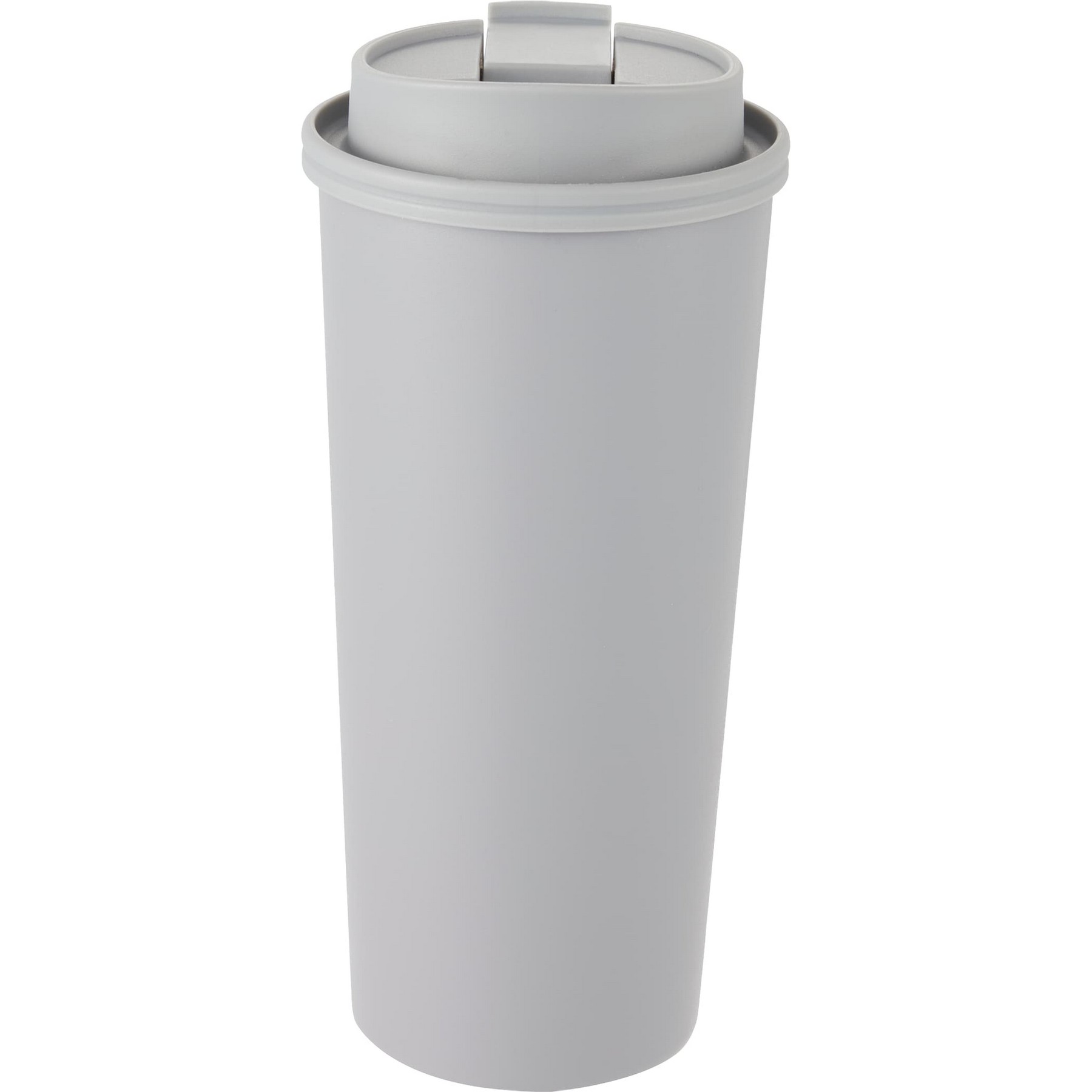Picture of Oscar Vacuum Insulated Tumbler w/ Slide Lid 16oz