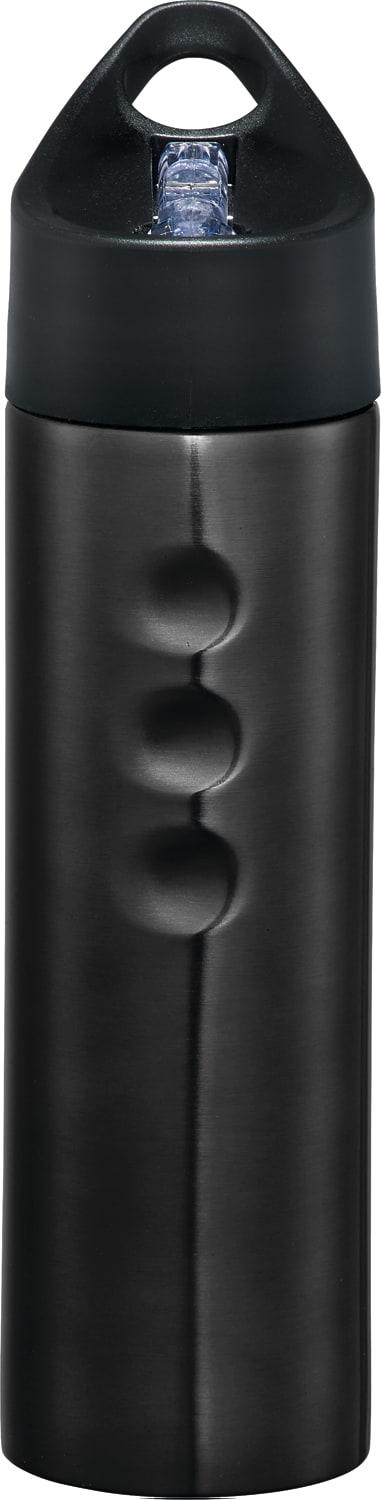 Picture of Troika 25oz Stainless Sports Bottle
