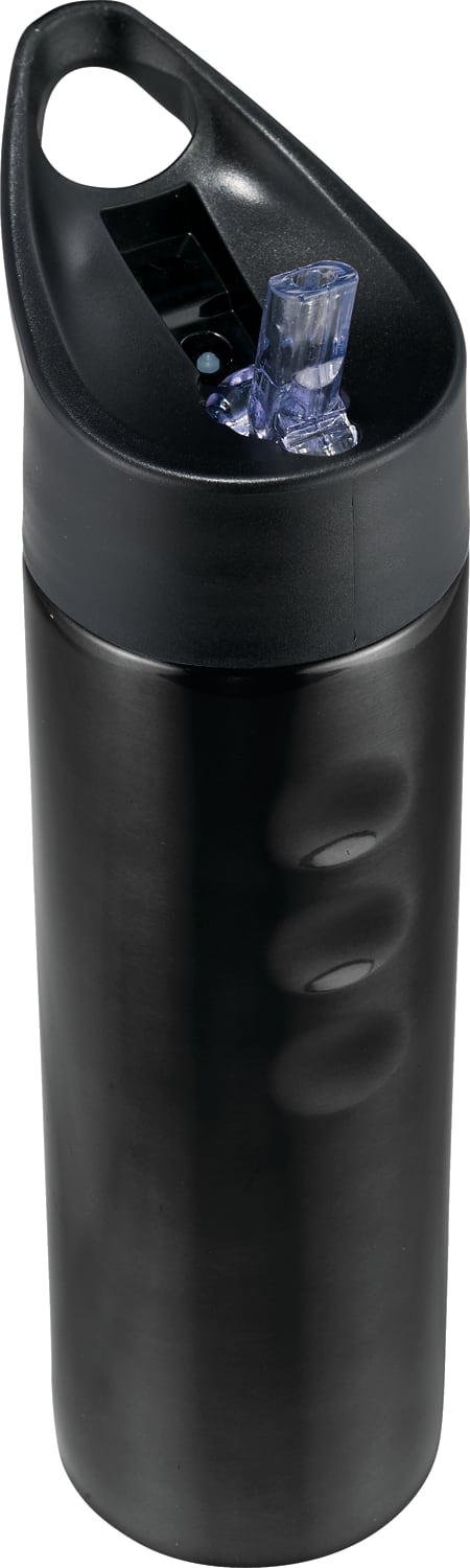 Picture of Troika 25oz Stainless Sports Bottle