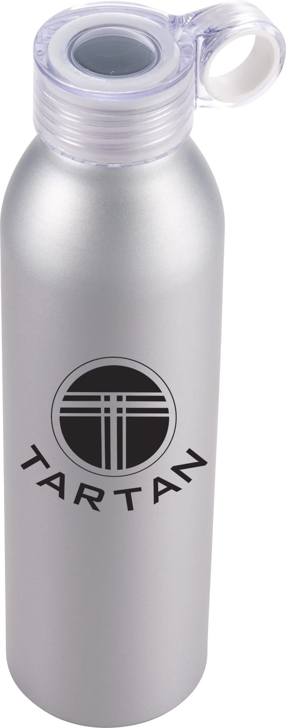 Picture of Grom 22oz Aluminum Sports Bottle