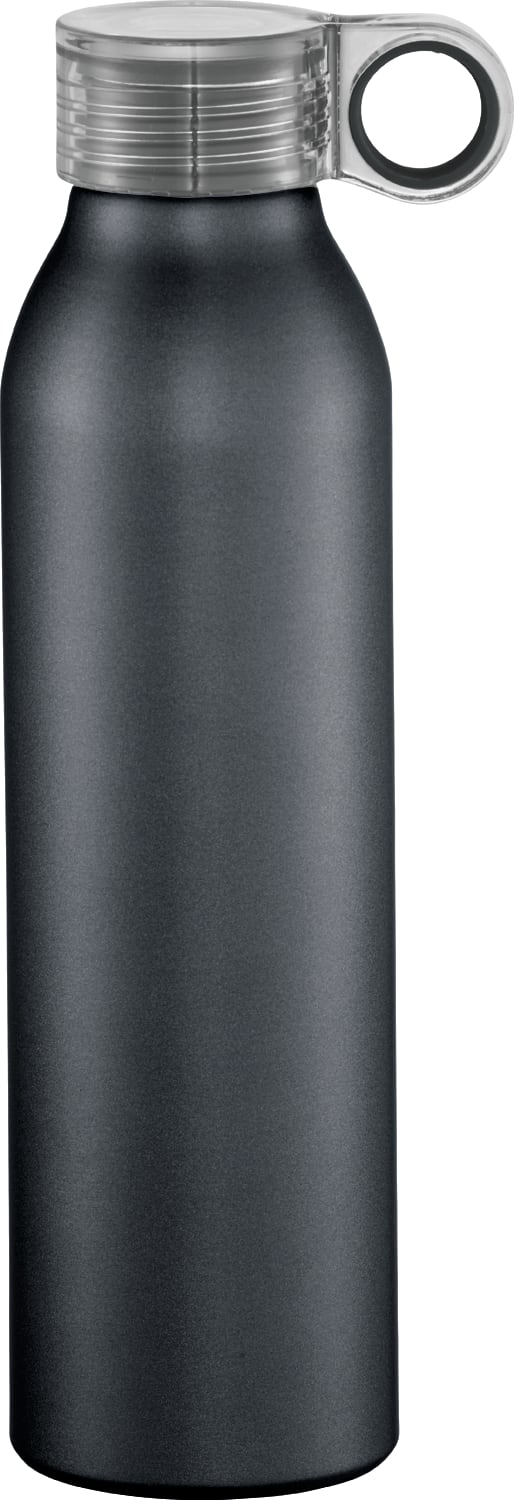 Picture of Grom 22oz Aluminum Sports Bottle