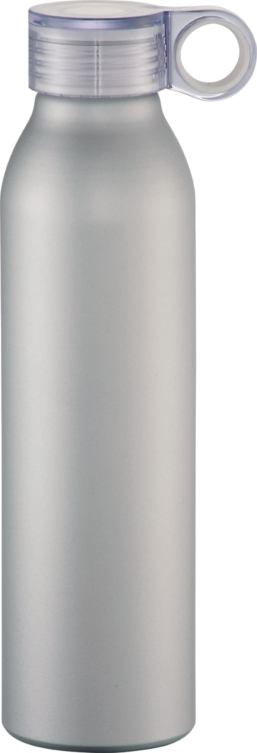 Picture of Grom 22oz Aluminum Sports Bottle
