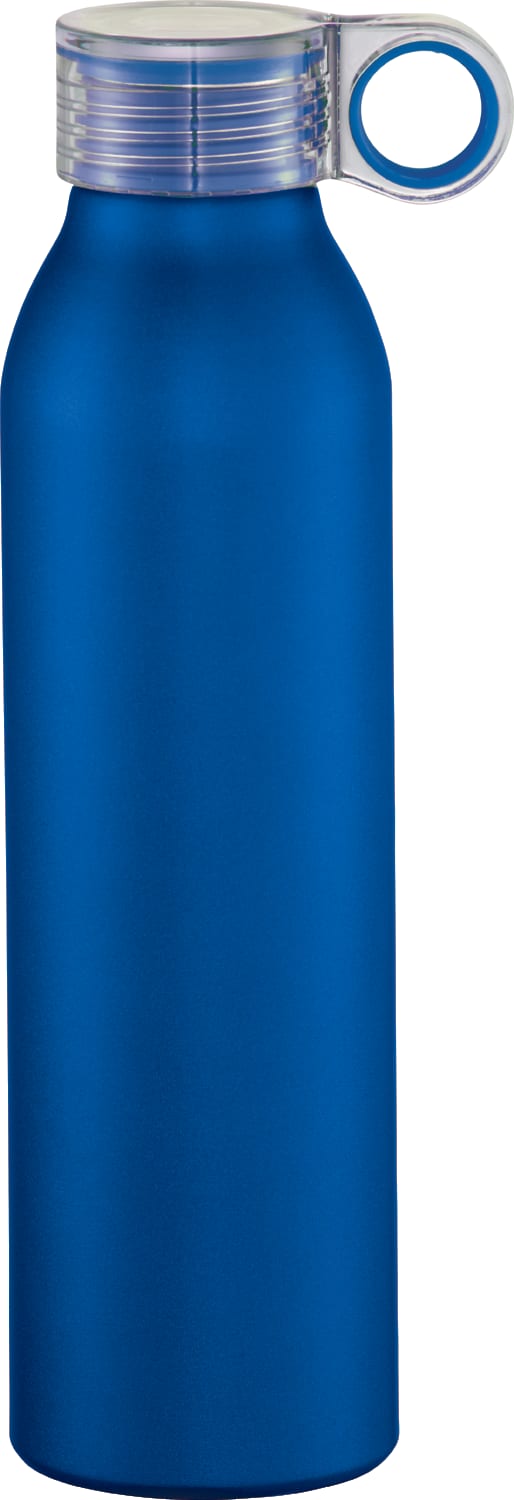Picture of Grom 22oz Aluminum Sports Bottle