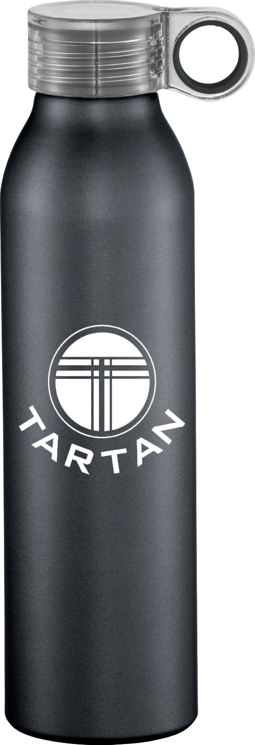 Picture of Grom 22oz Aluminum Sports Bottle