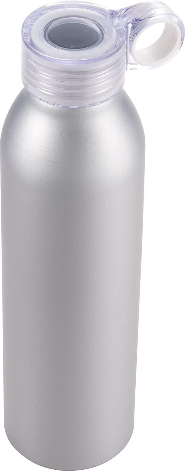 Picture of Grom 22oz Aluminum Sports Bottle