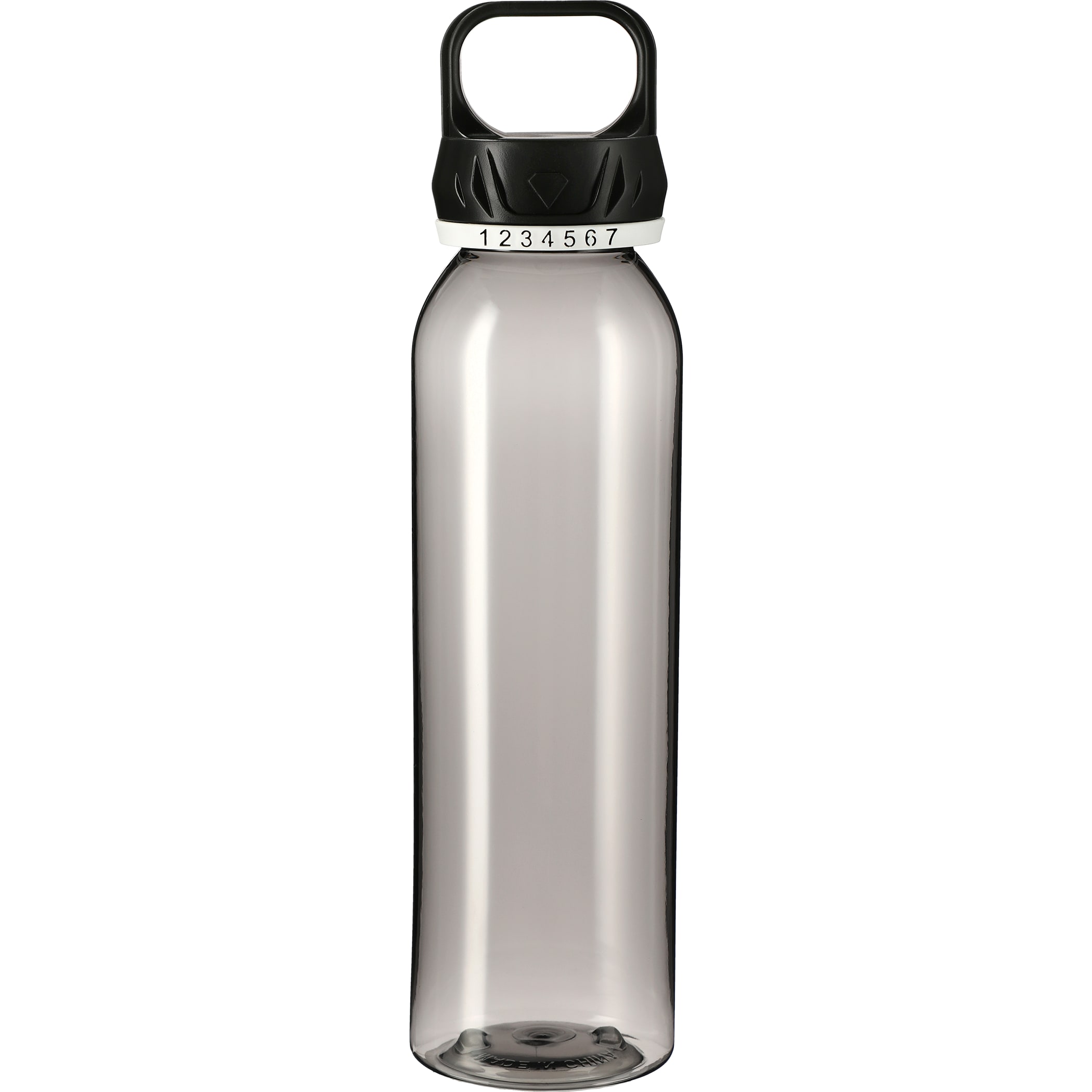 Picture of Smart 22oz Tritan Sports Bottle
