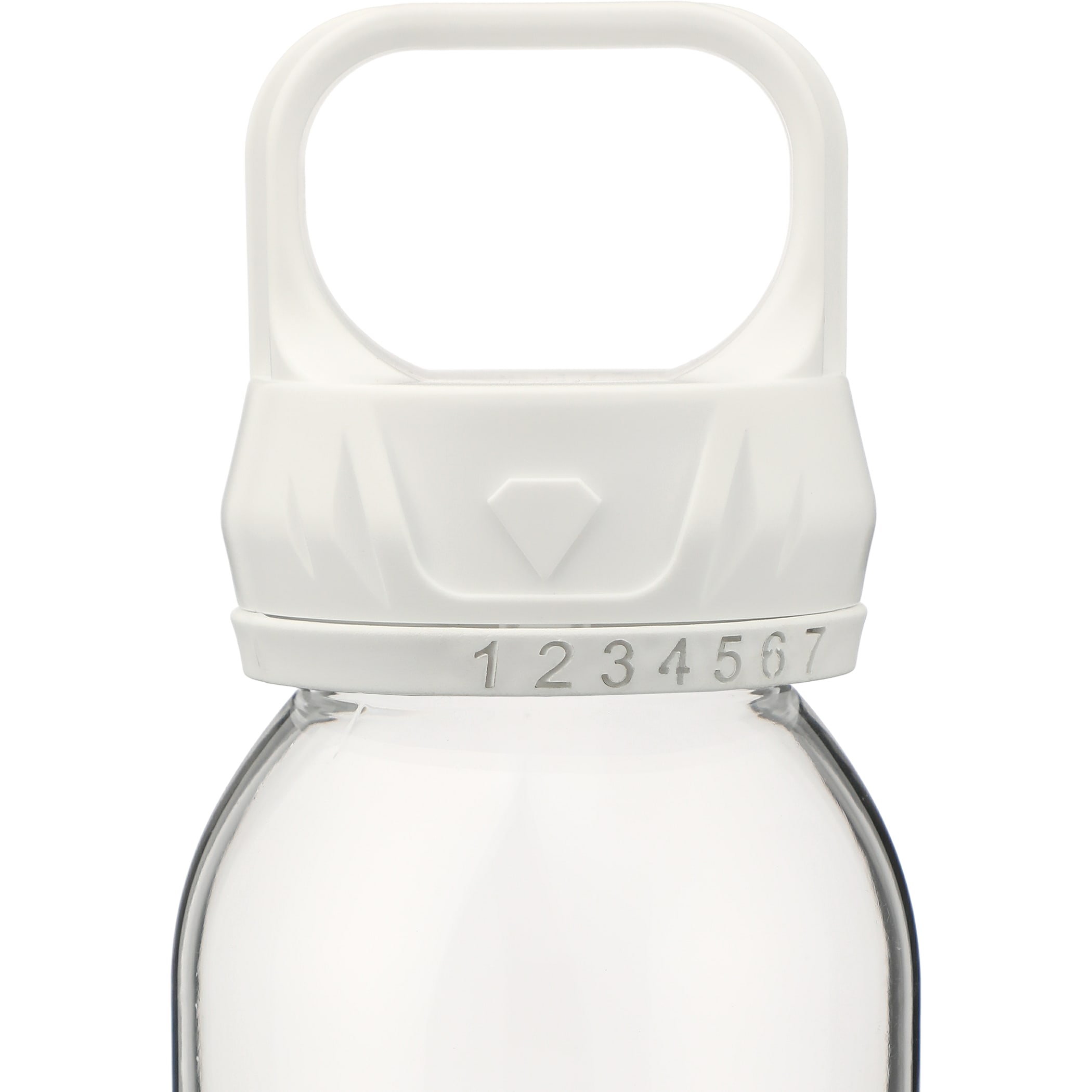 Picture of Smart 22oz Tritan Sports Bottle