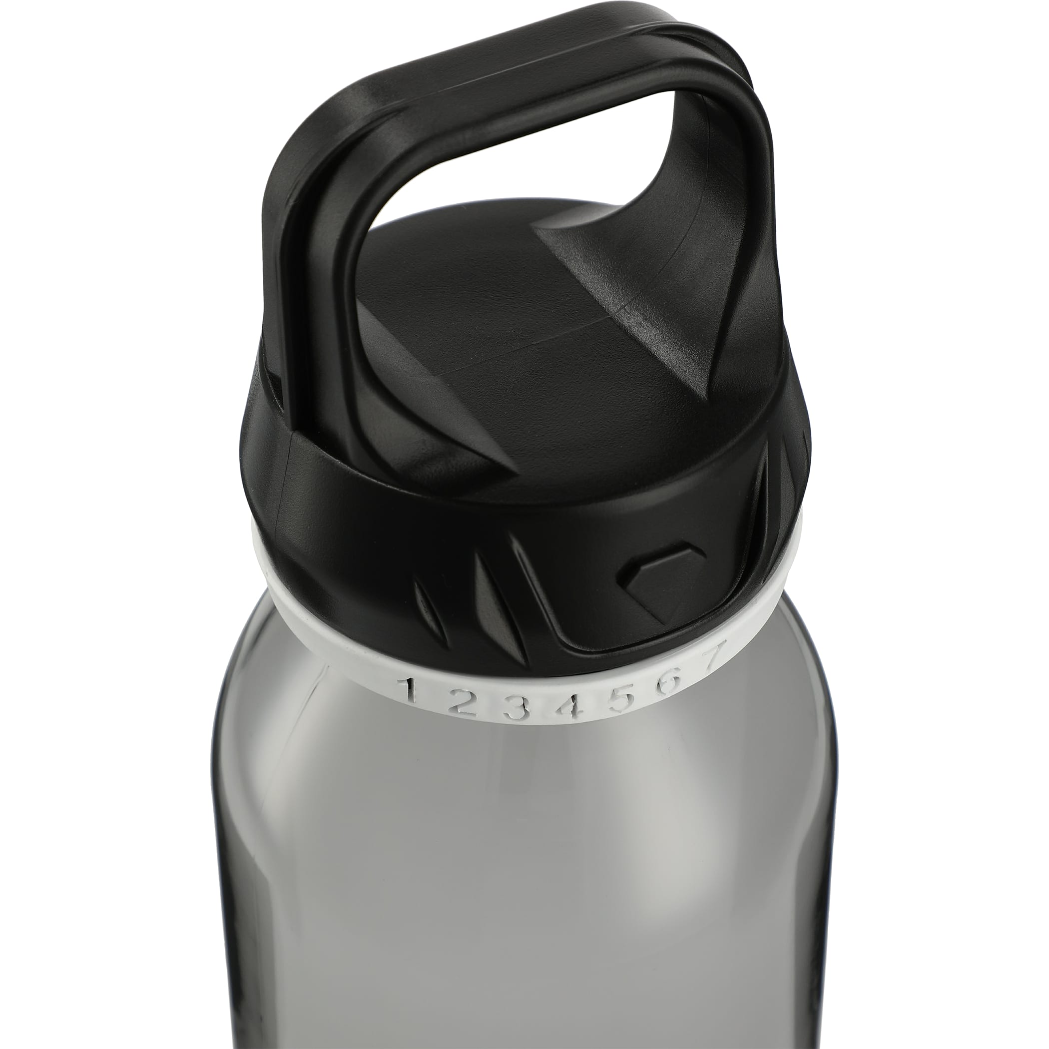 Picture of Smart 22oz Tritan Sports Bottle