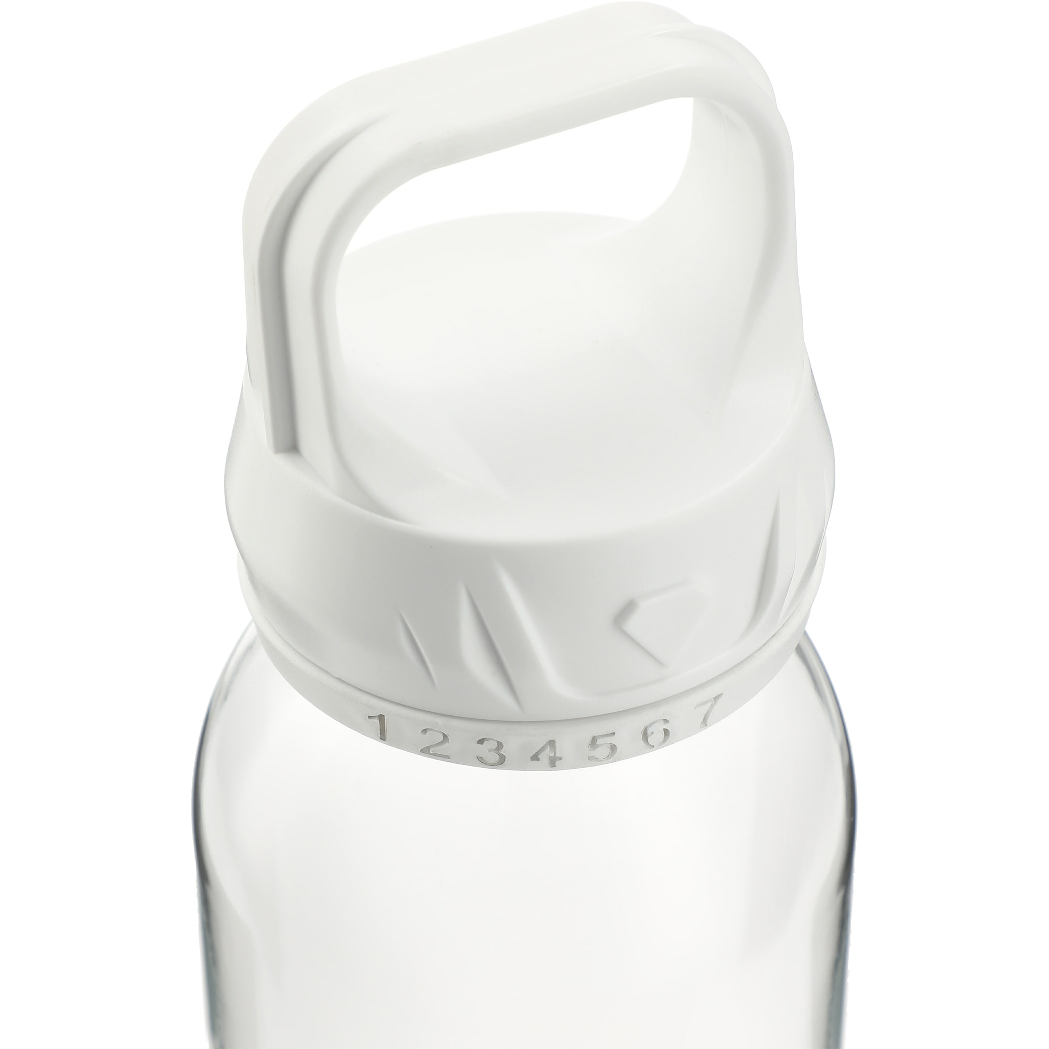Picture of Smart 22oz Tritan Sports Bottle