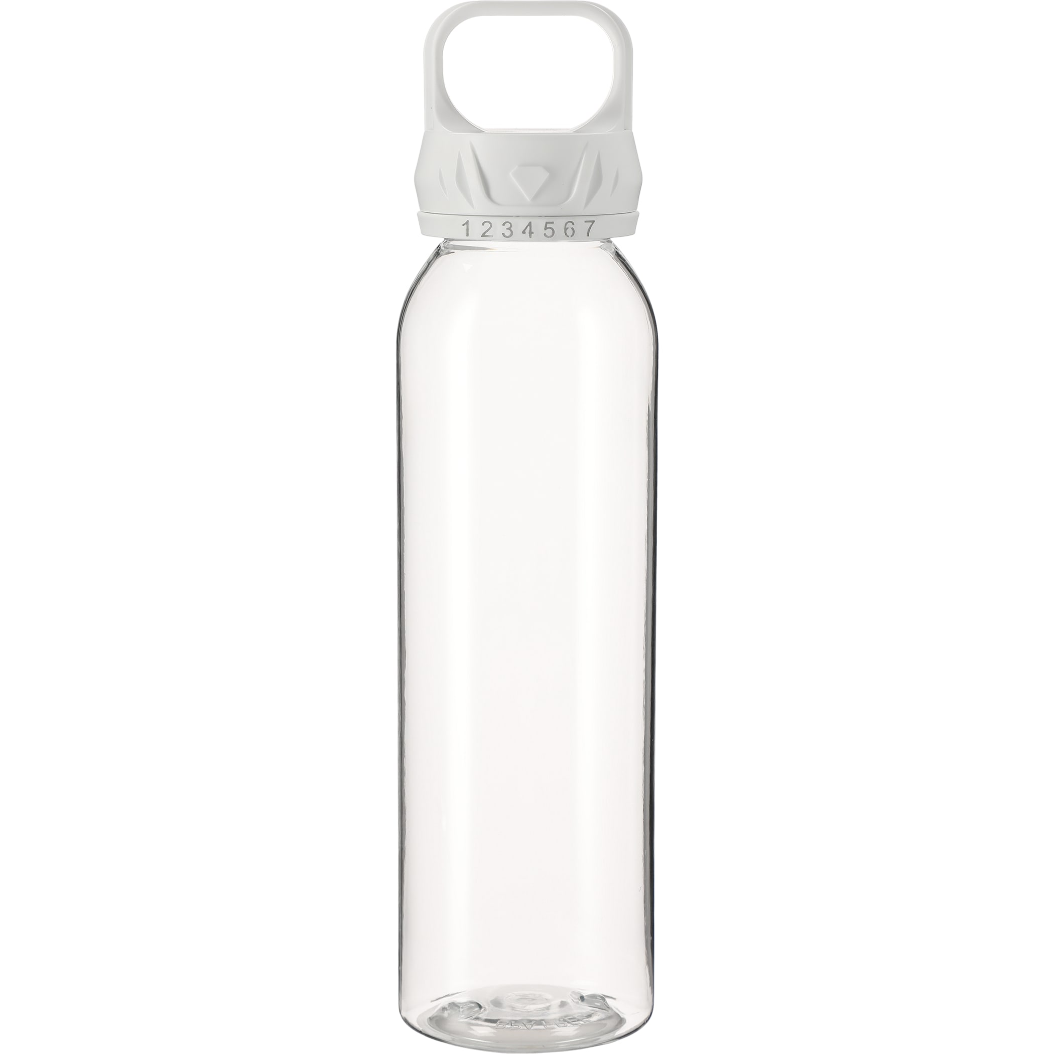 Picture of Smart 22oz Tritan Sports Bottle