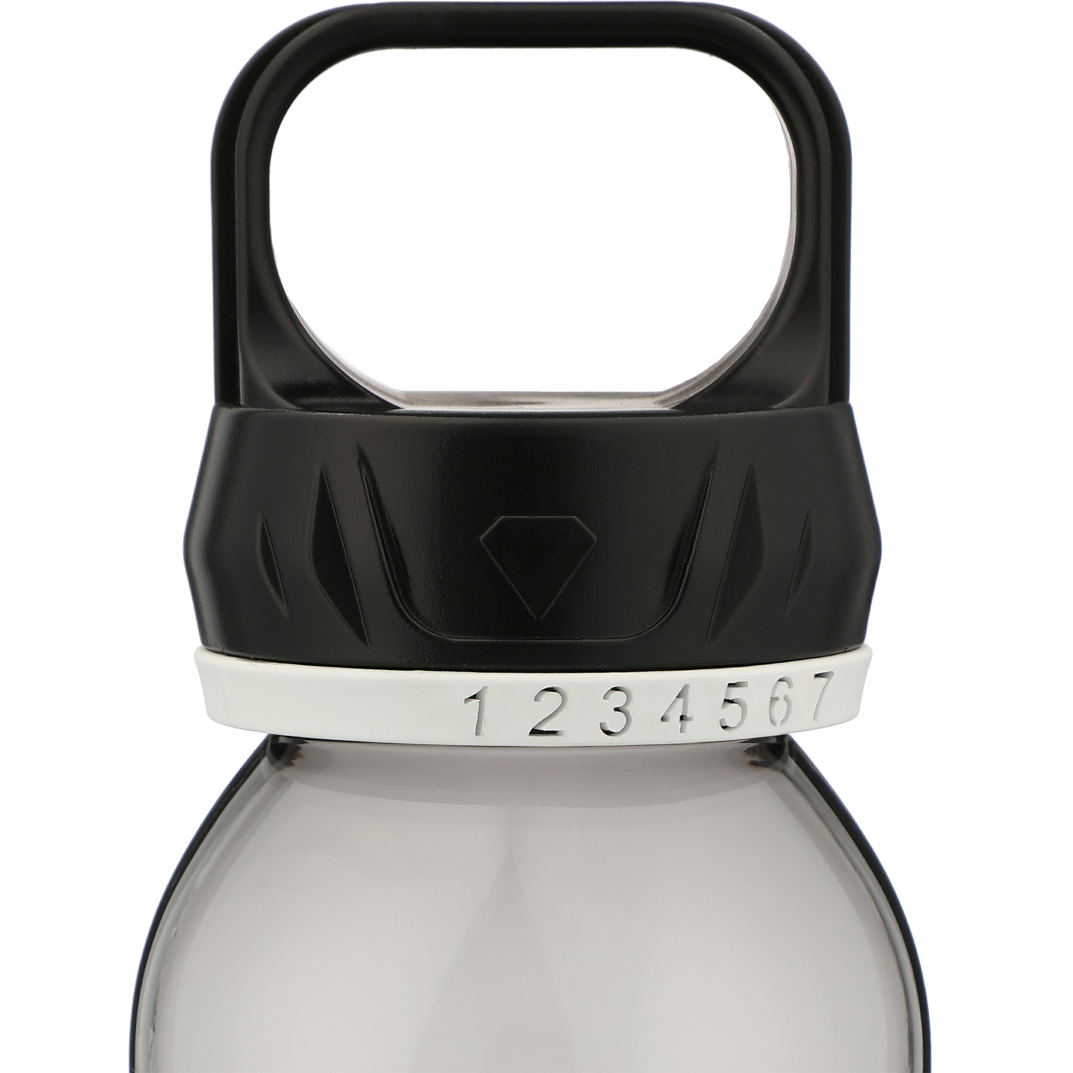 Picture of Smart 22oz Tritan Sports Bottle