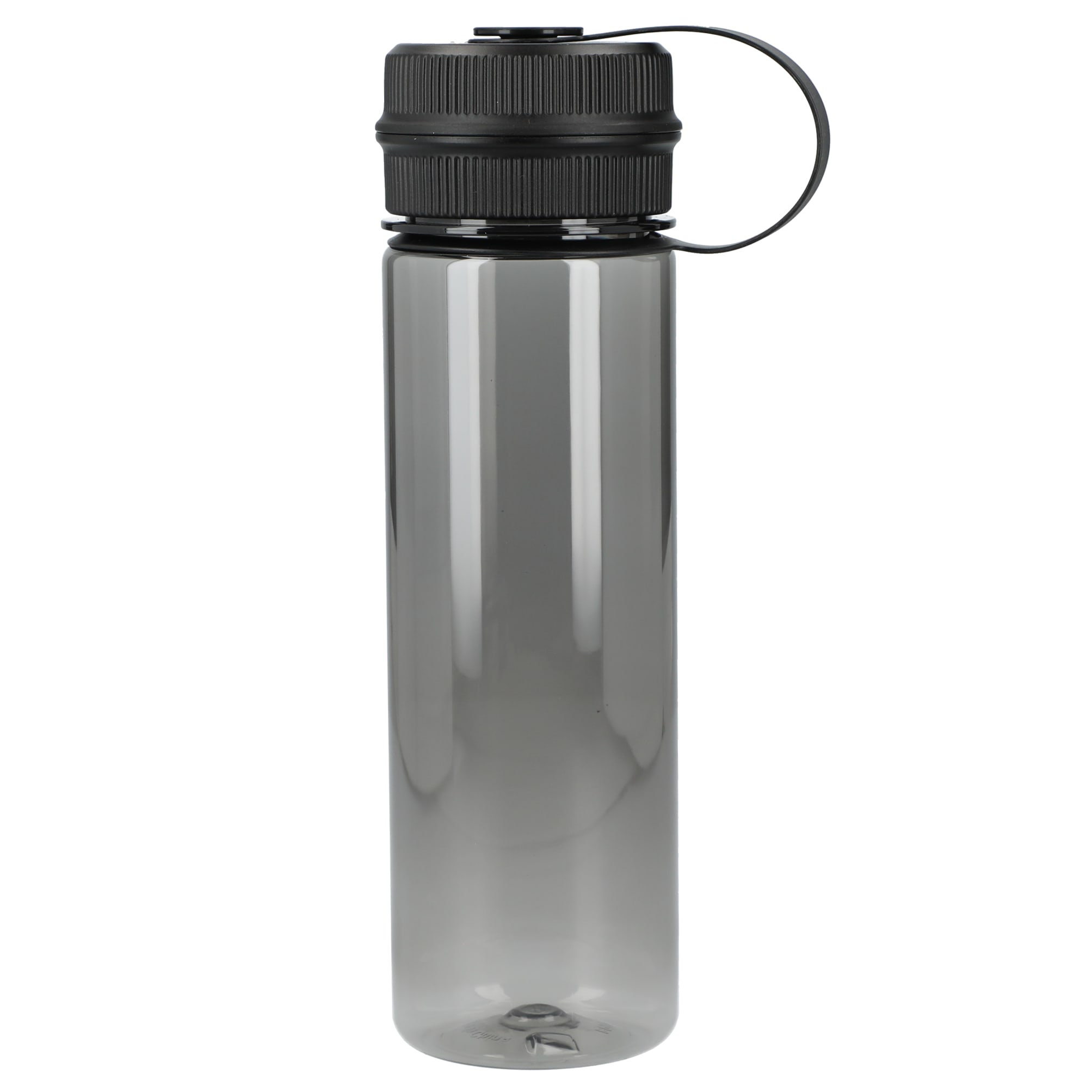 Picture of Venture Recycled R-PET Sports Bottle 21oz