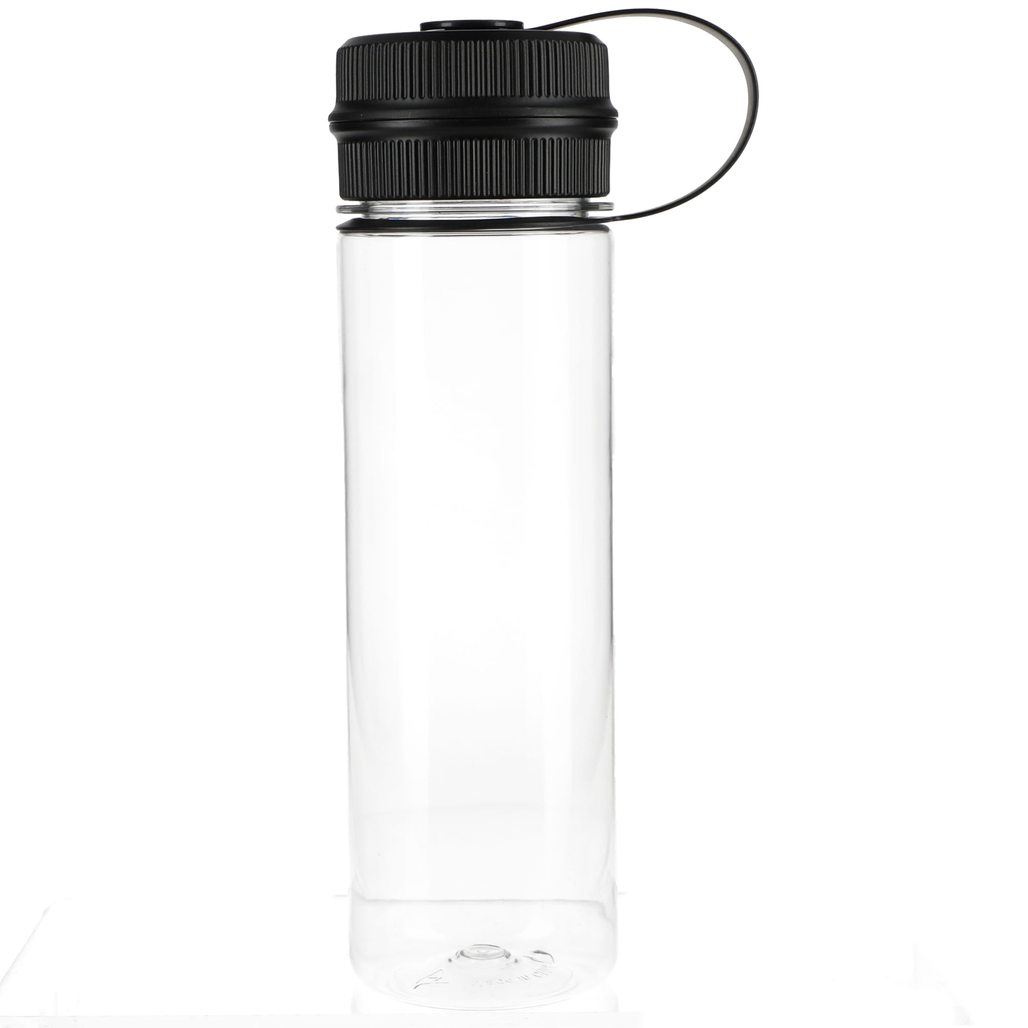 Picture of Venture Recycled R-PET Sports Bottle 21oz