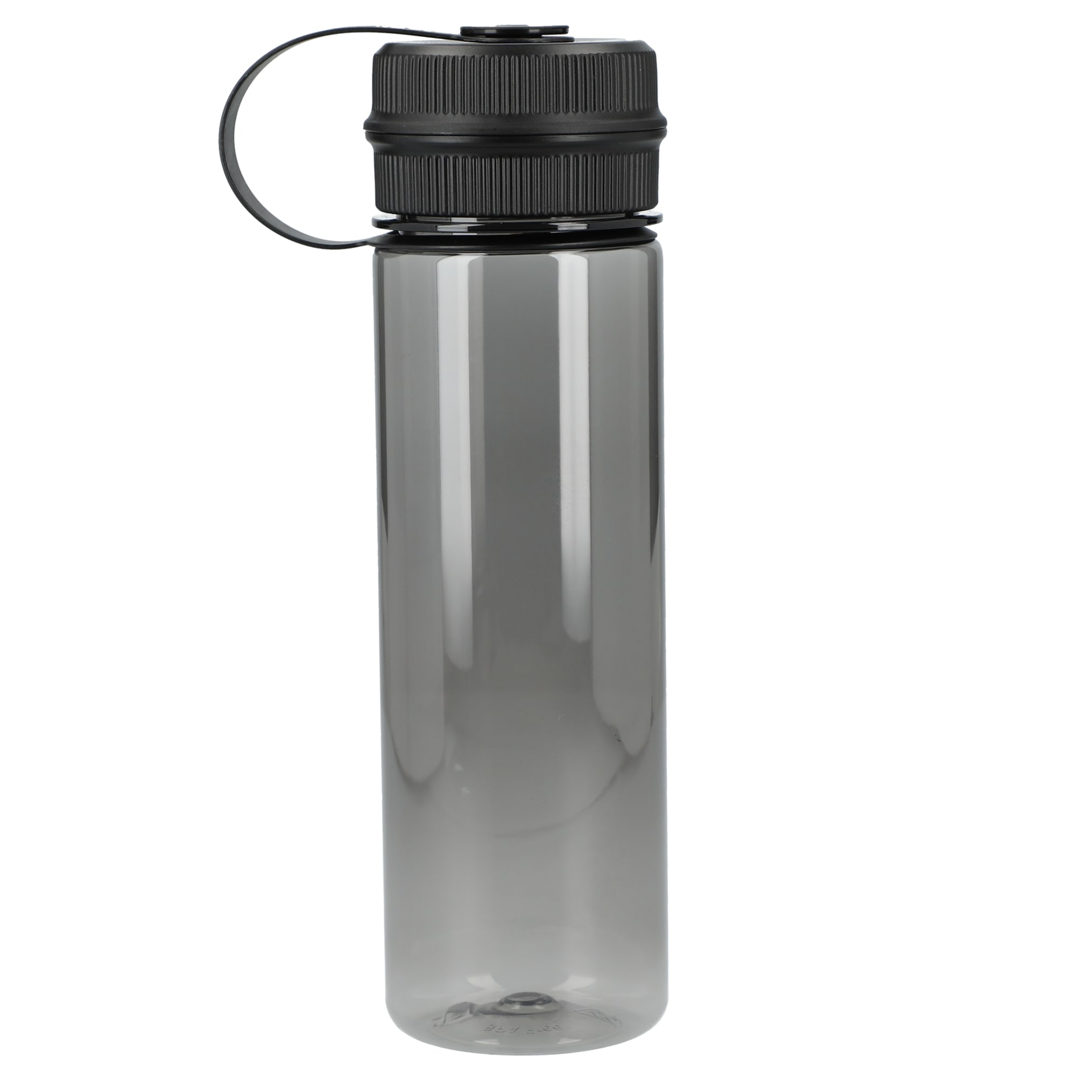 Picture of Venture Recycled R-PET Sports Bottle 21oz