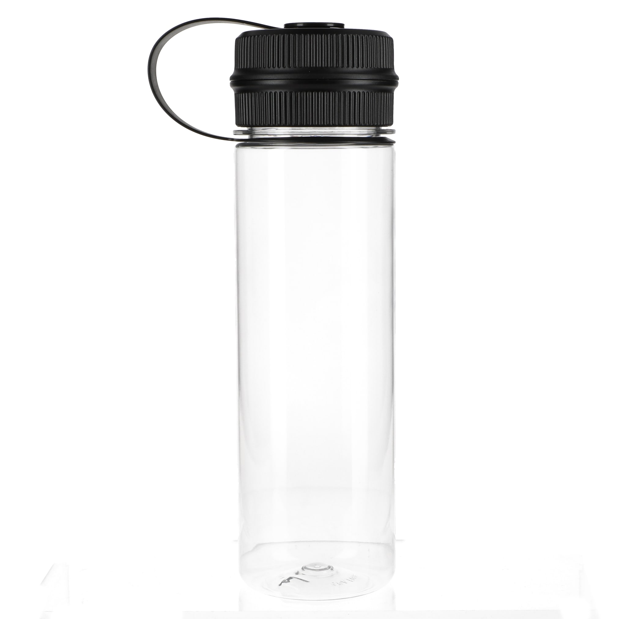 Picture of Venture Recycled R-PET Sports Bottle 21oz