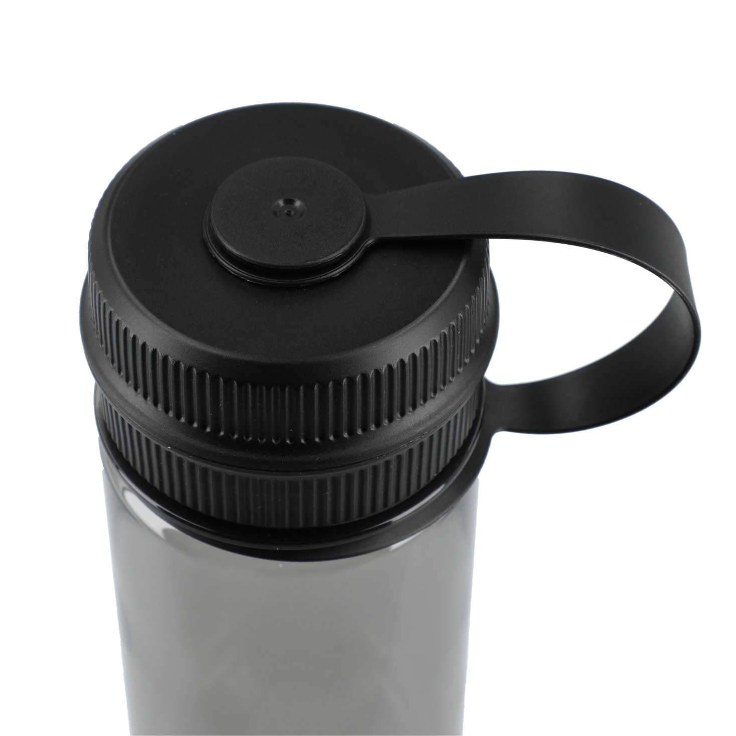 Picture of Venture Recycled R-PET Sports Bottle 21oz