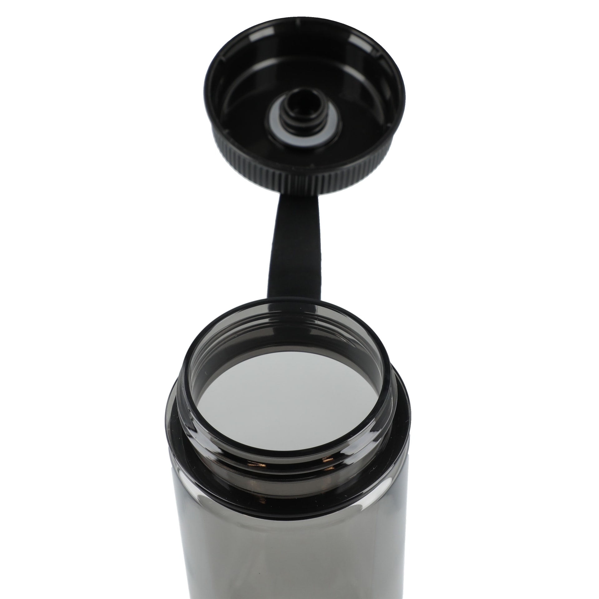 Picture of Venture Recycled R-PET Sports Bottle 21oz